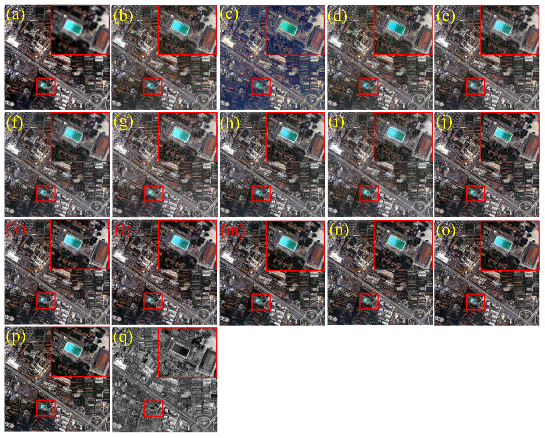 Remotesensing 14 05539 g006 Remotesensing 14 05539 g006