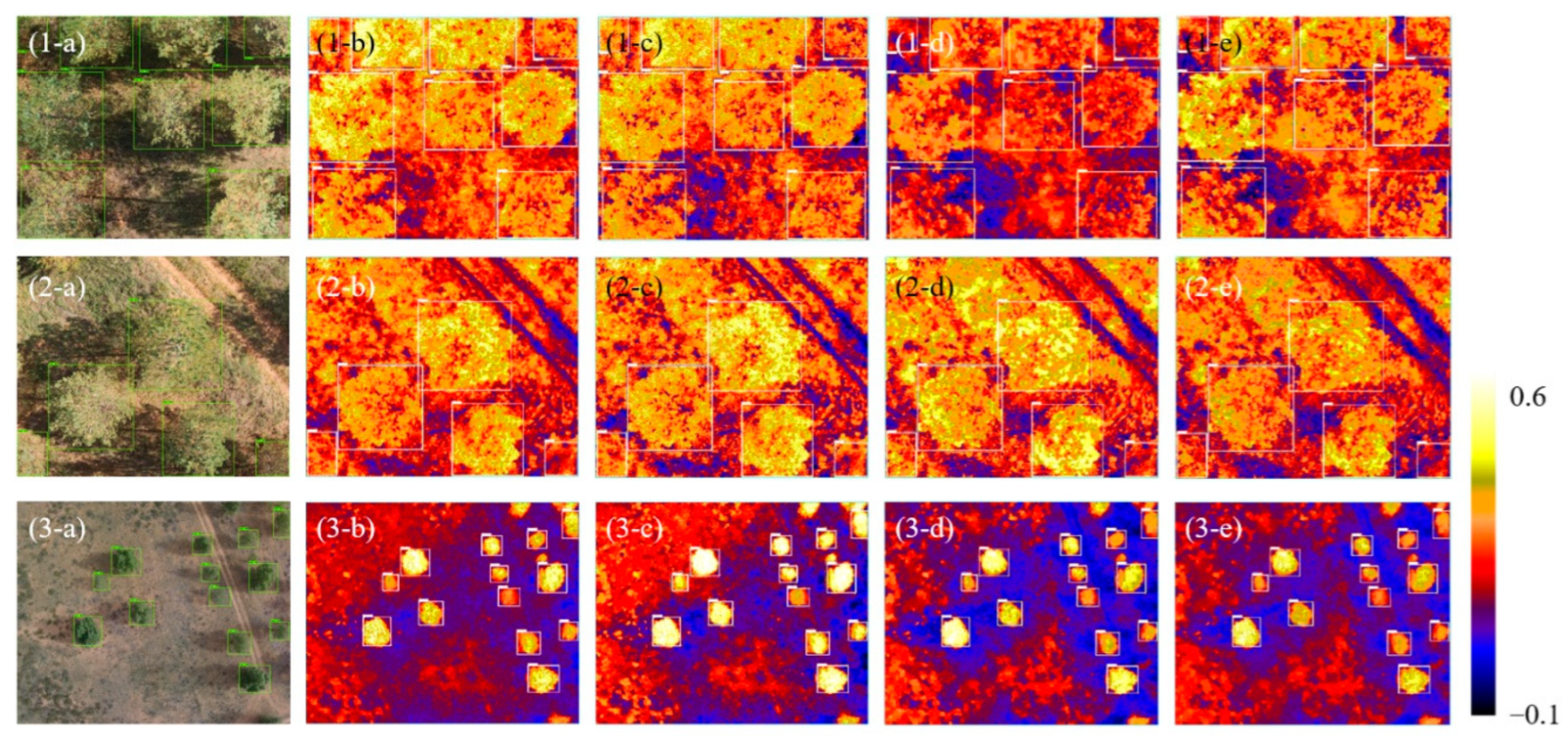 Remotesensing 14 05545 g009 Remotesensing 14 05545 g009