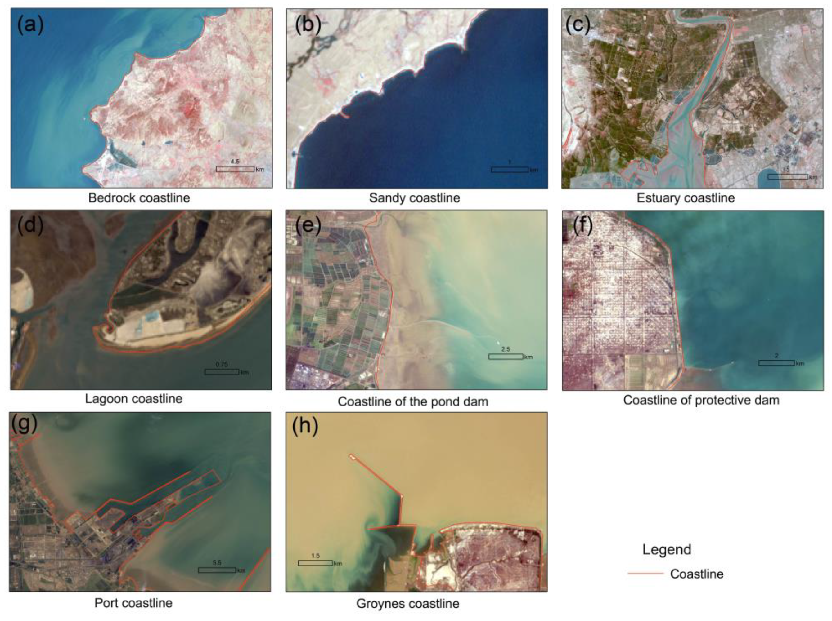 Remotesensing 14 05549 g003 Remotesensing 14 05549 g003