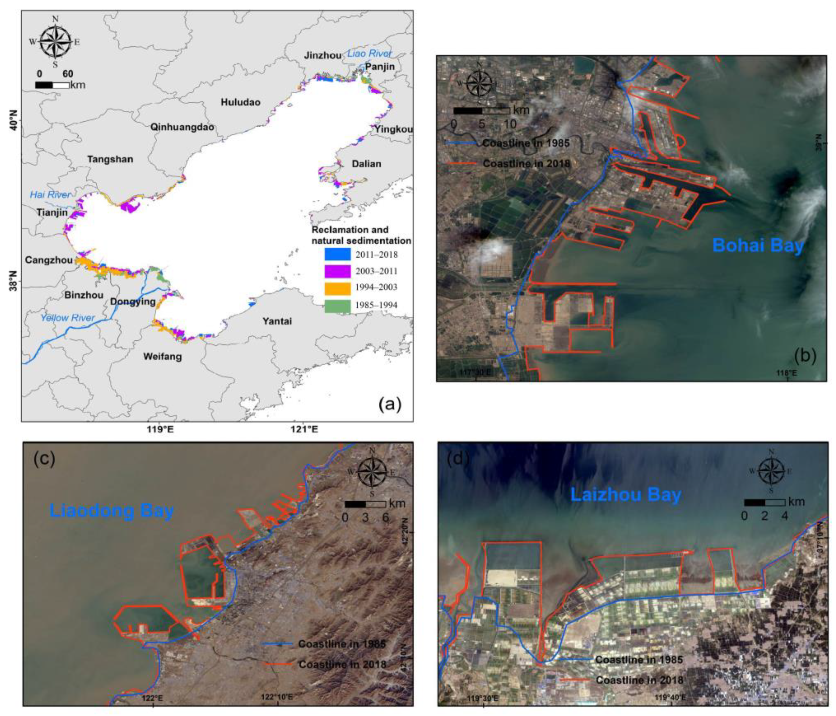 Remotesensing 14 05549 g005 Remotesensing 14 05549 g005