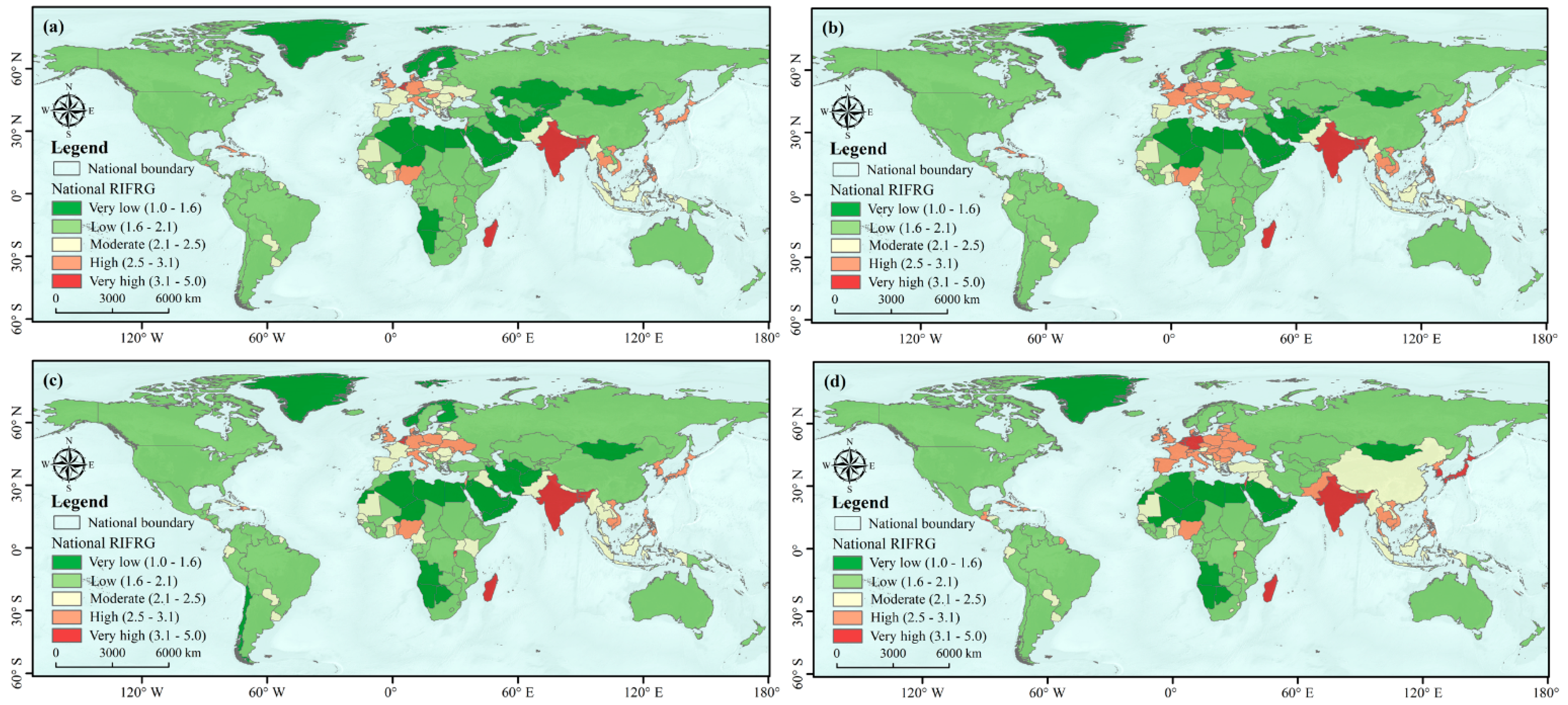 Remotesensing 14 05551 g007 Remotesensing 14 05551 g007