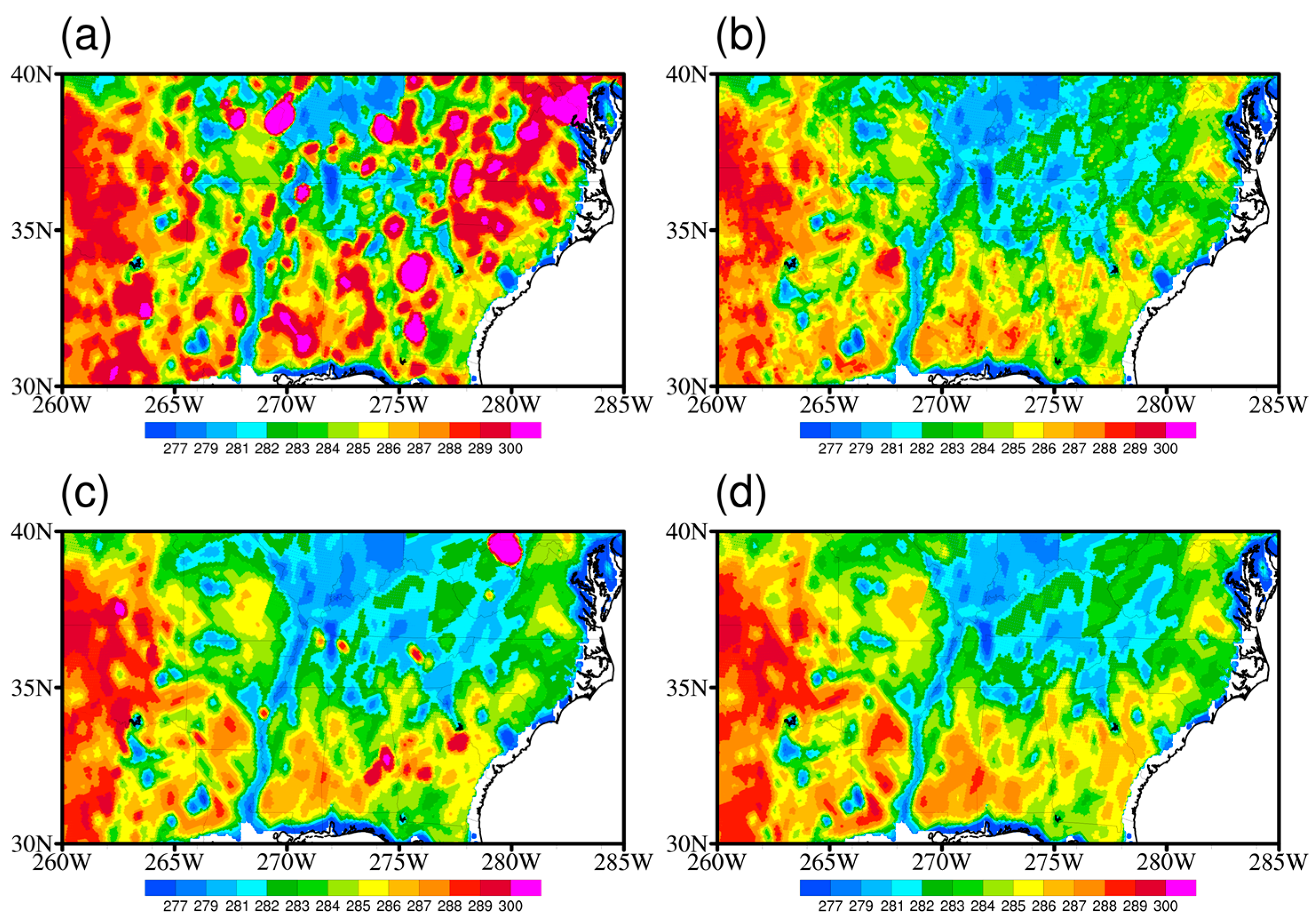 Remotesensing 14 05558 g004 Remotesensing 14 05558 g004