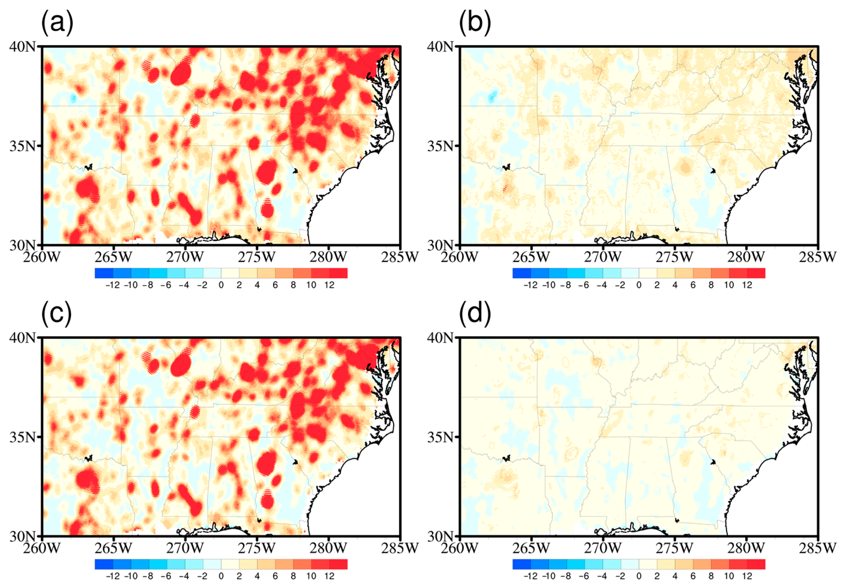 Remotesensing 14 05558 g005 Remotesensing 14 05558 g005