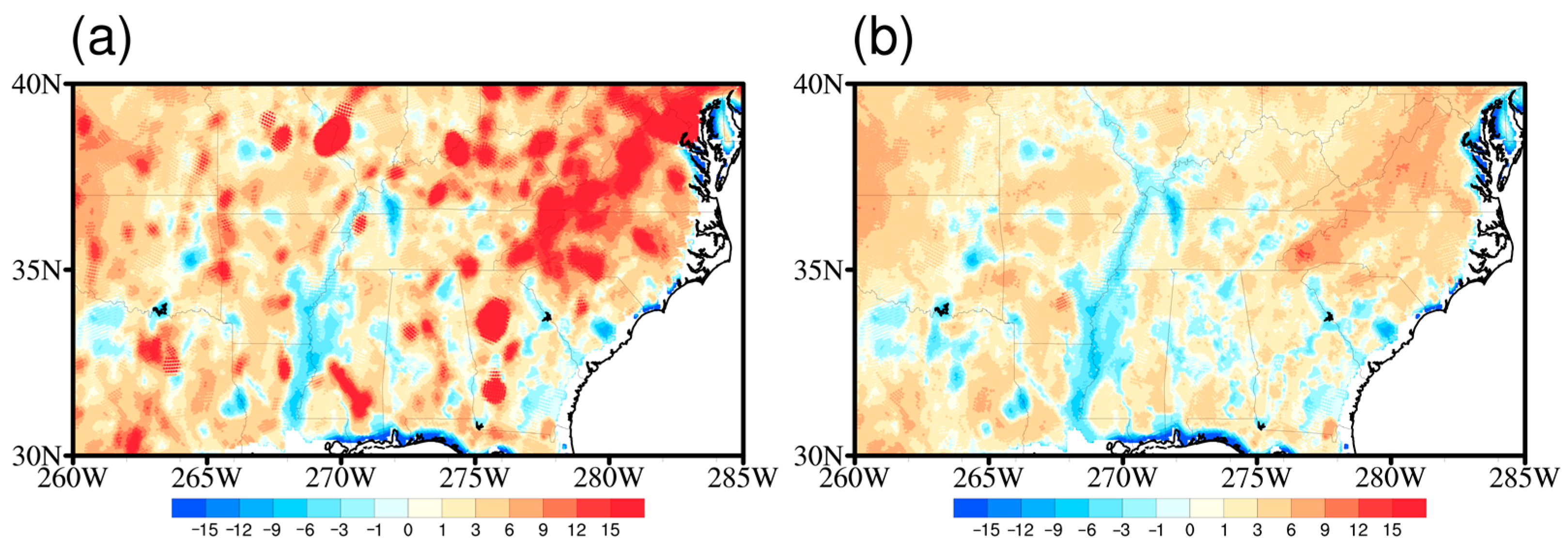 Remotesensing 14 05558 g007 Remotesensing 14 05558 g007