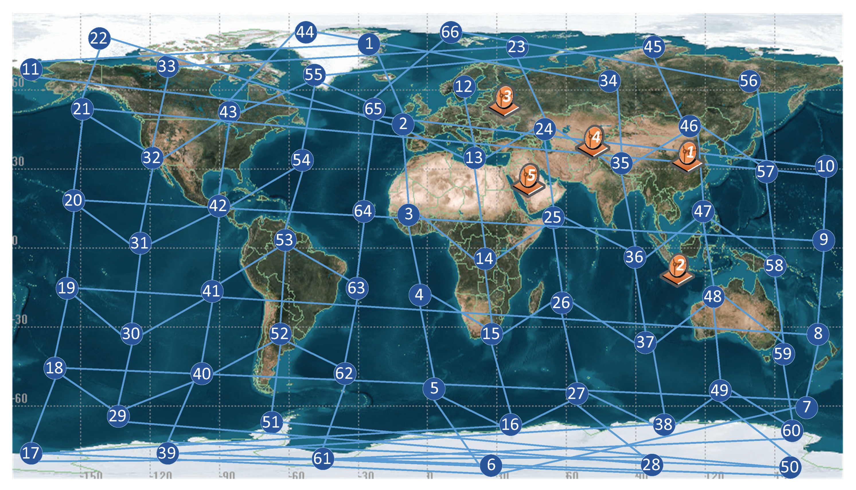 Remotesensing 14 05561 g004 Remotesensing 14 05561 g004