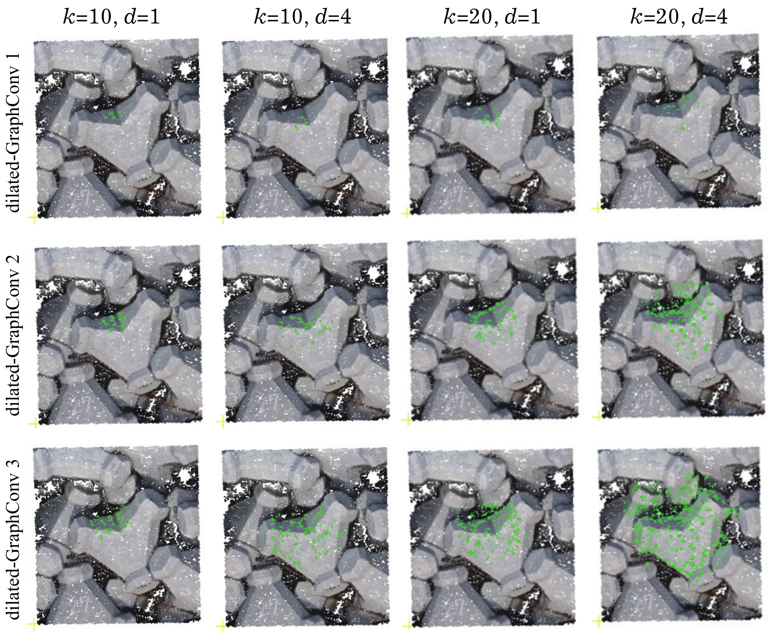 Remotesensing 14 05575 g006 Remotesensing 14 05575 g006