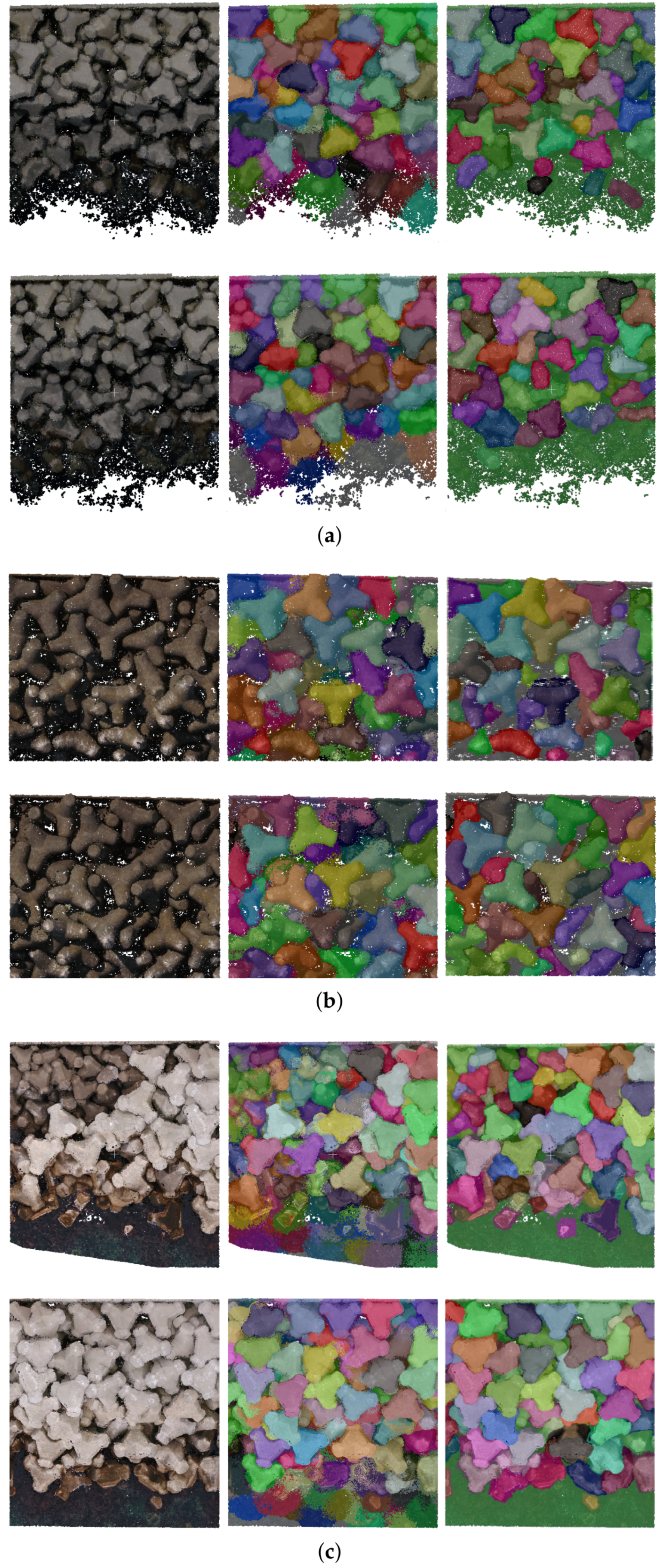 Remotesensing 14 05575 g0a2 Remotesensing 14 05575 g0a2