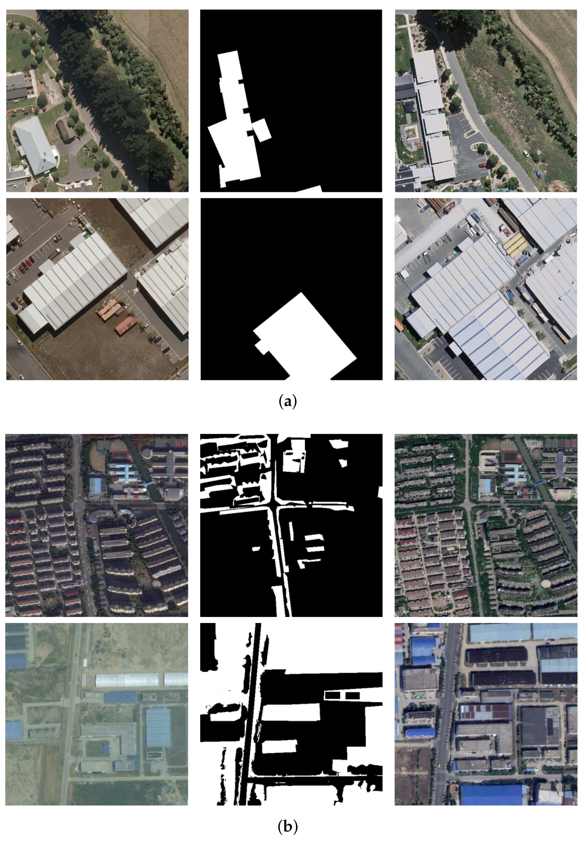 Remotesensing 14 05577 g006 Remotesensing 14 05577 g006