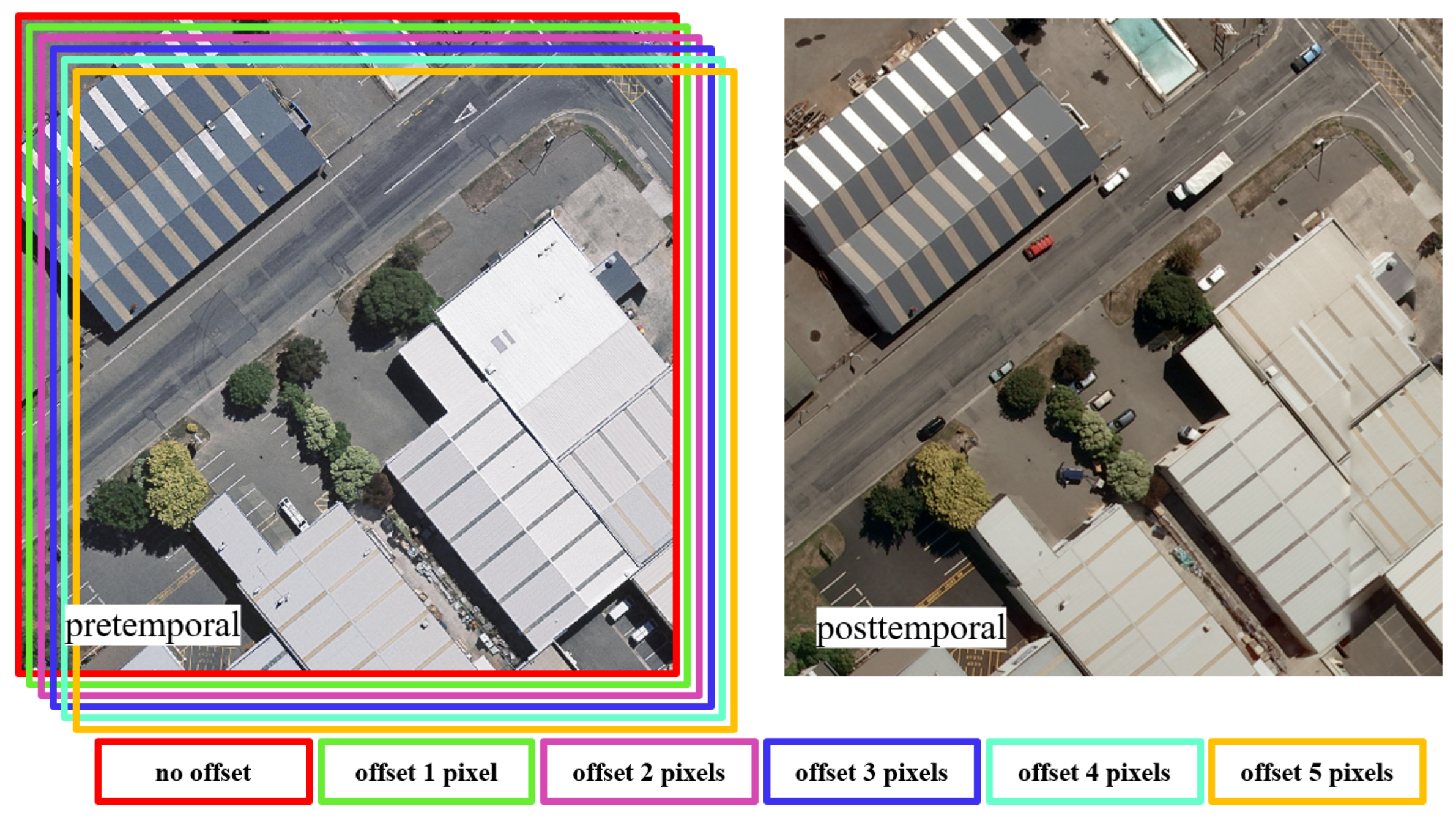 Remotesensing 14 05577 g013 Remotesensing 14 05577 g013