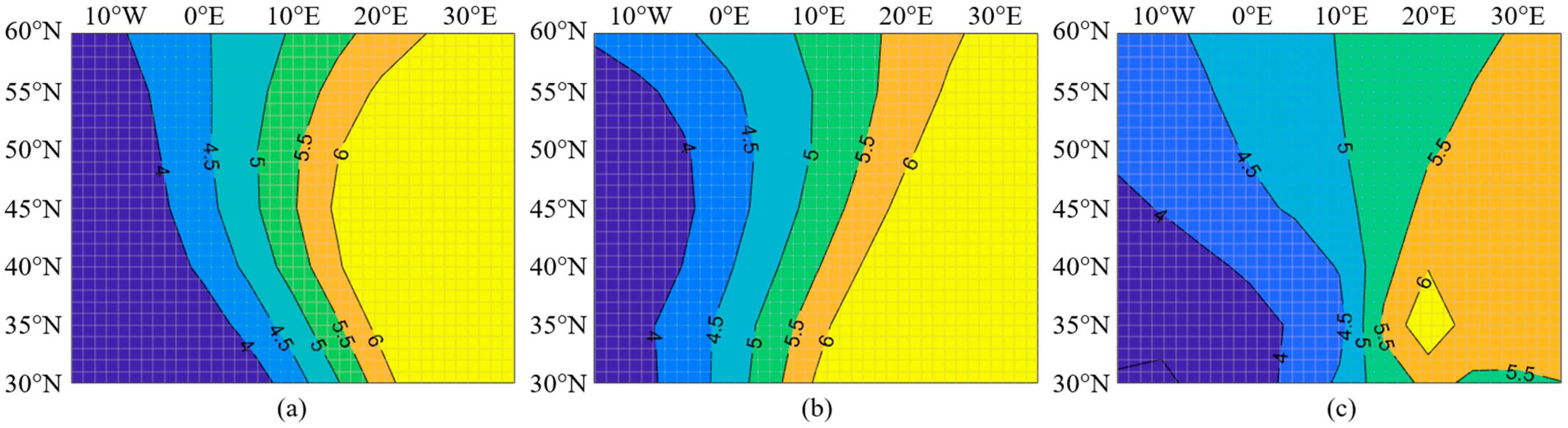 Remotesensing 14 05579 g019 Remotesensing 14 05579 g019