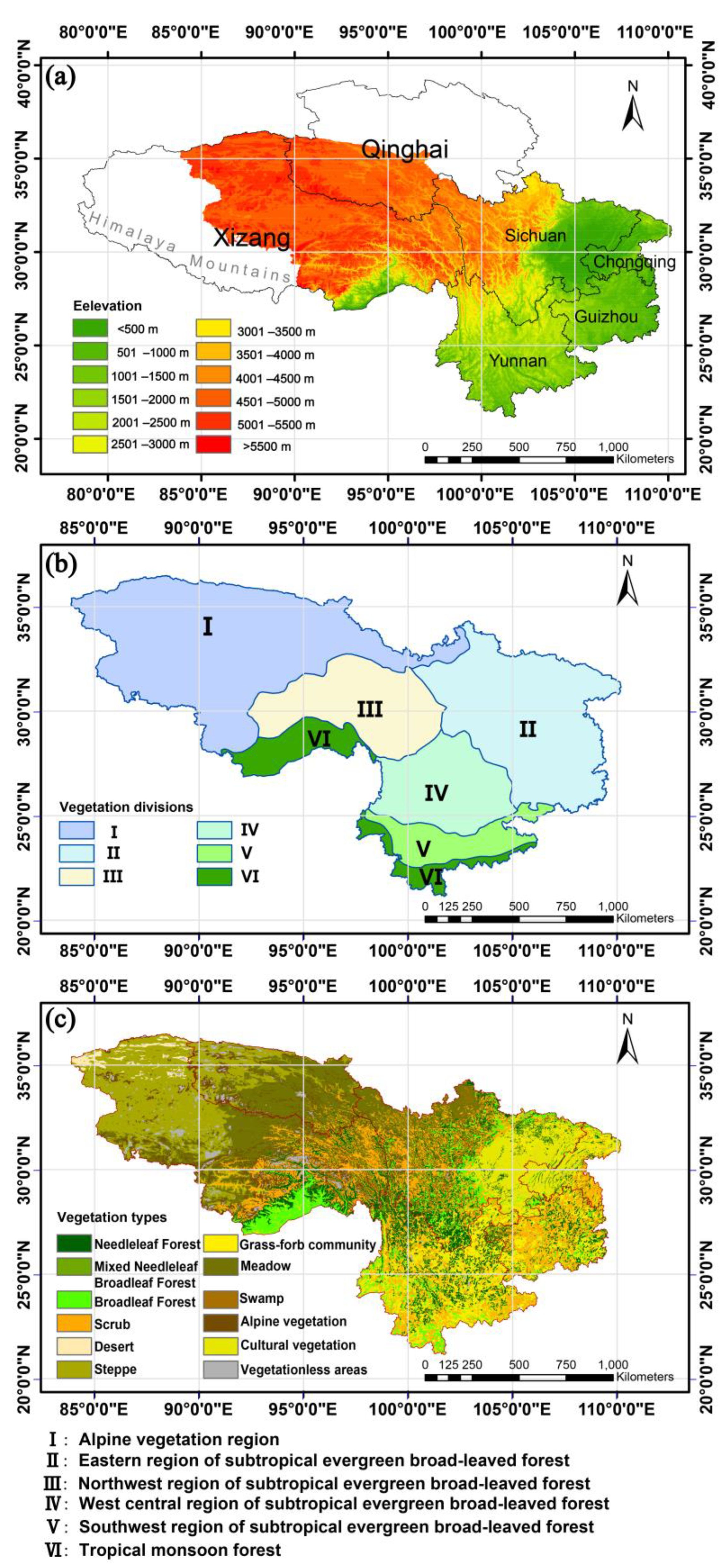 Remotesensing 14 05580 g001 Remotesensing 14 05580 g001