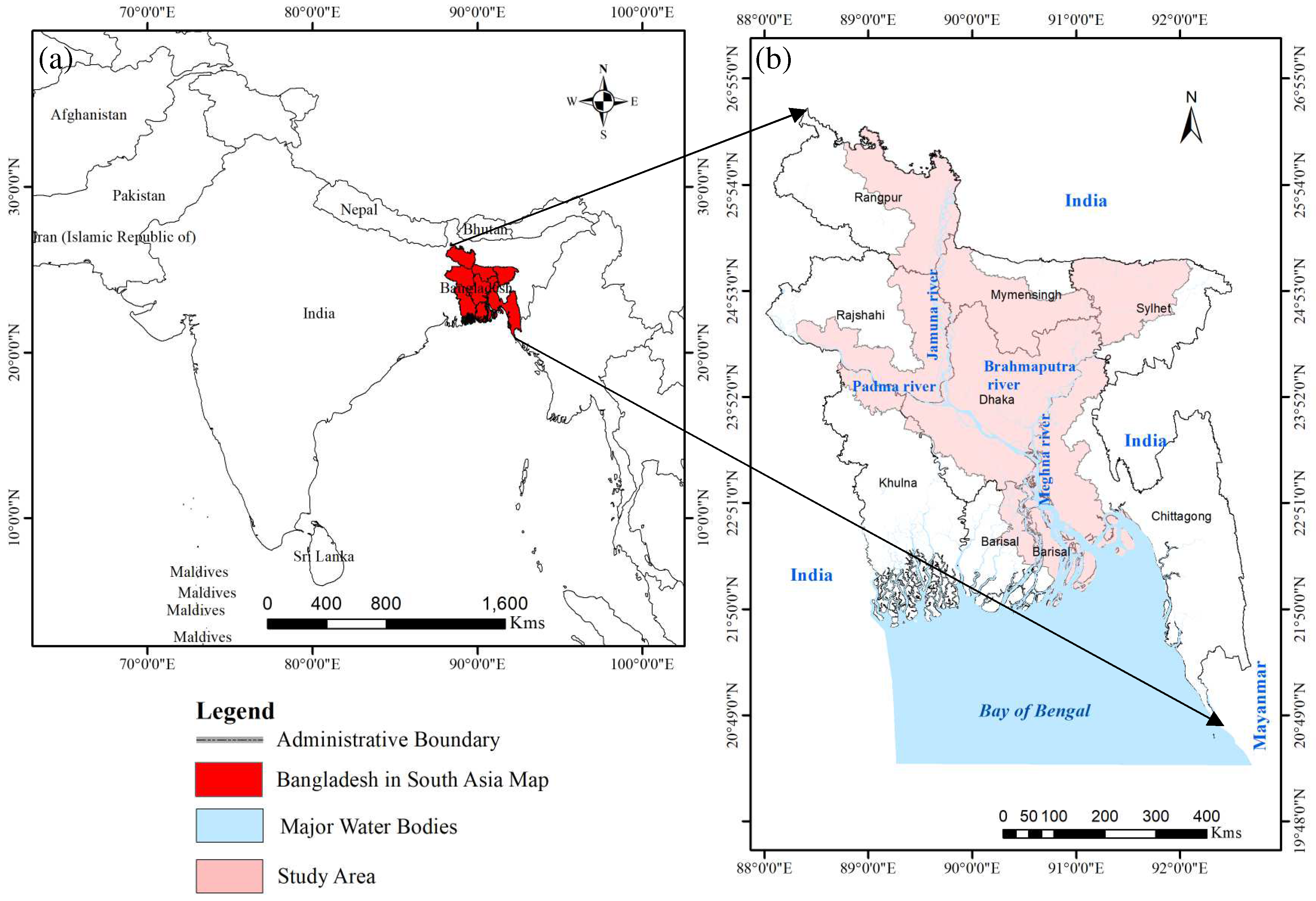 Remotesensing 14 05582 g001