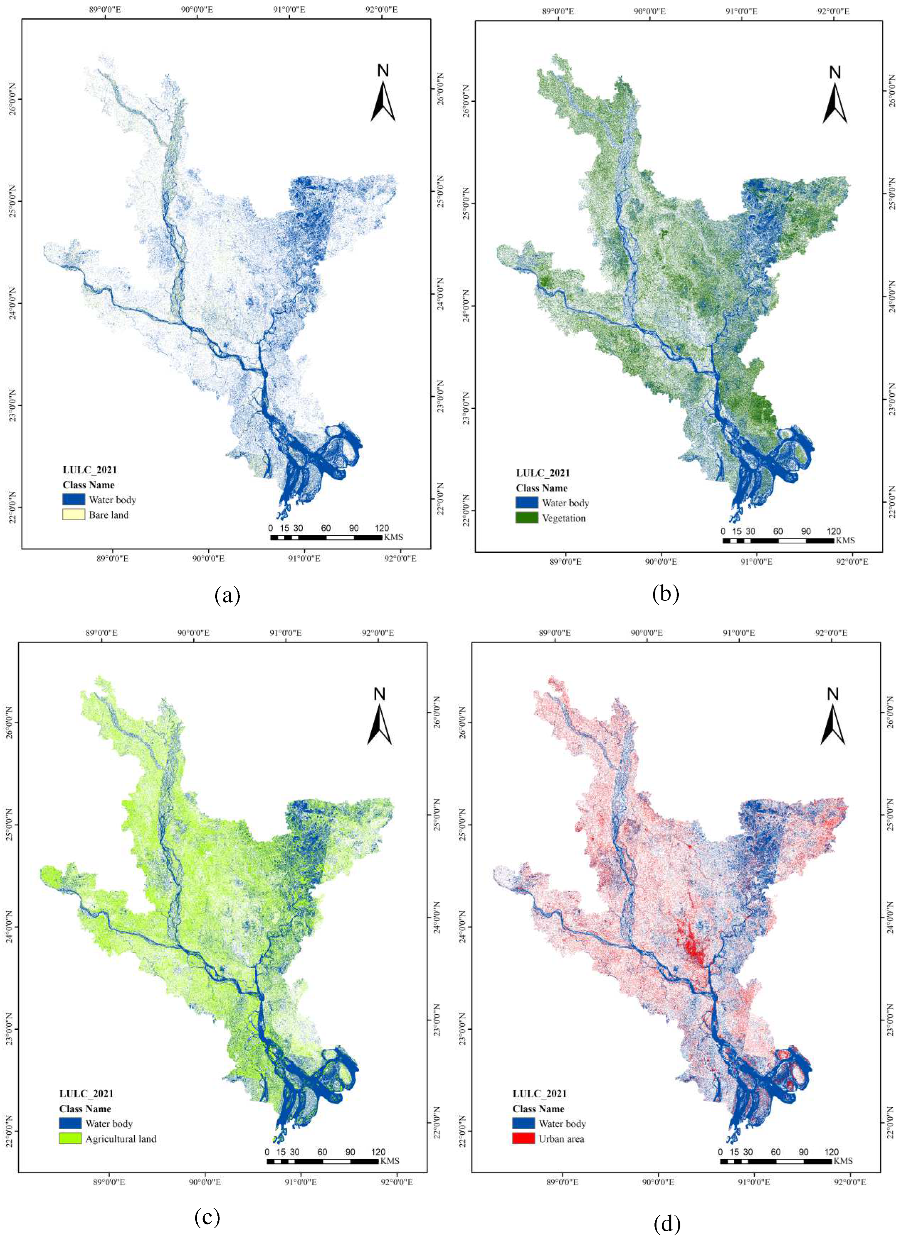 Remotesensing 14 05582 g005