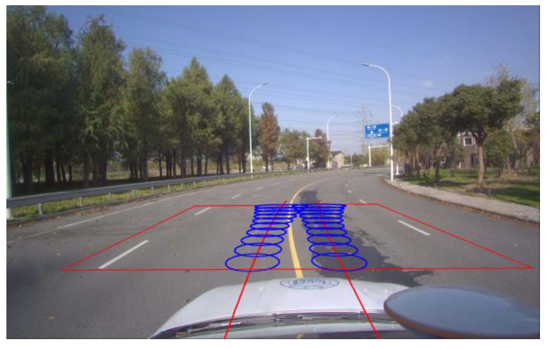 Remotesensing 14 05583 g007 Remotesensing 14 05583 g007