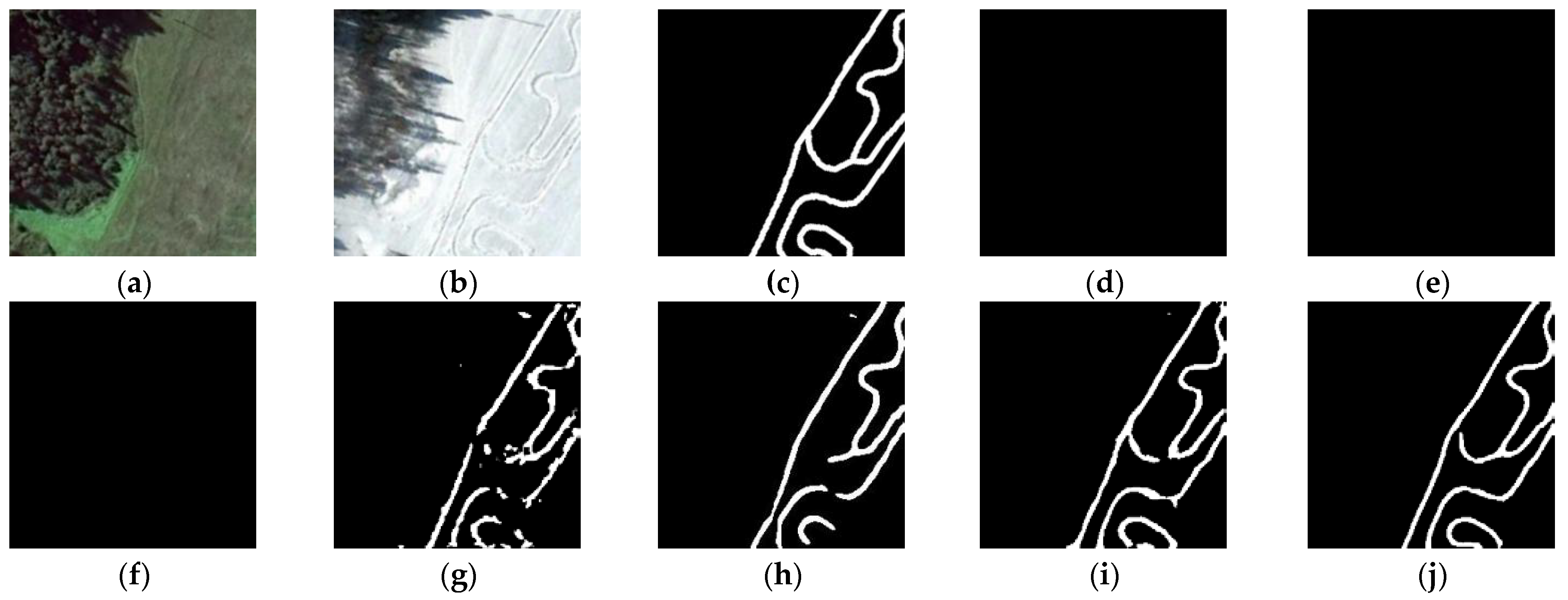 Remotesensing 14 05598 g008 Remotesensing 14 05598 g008