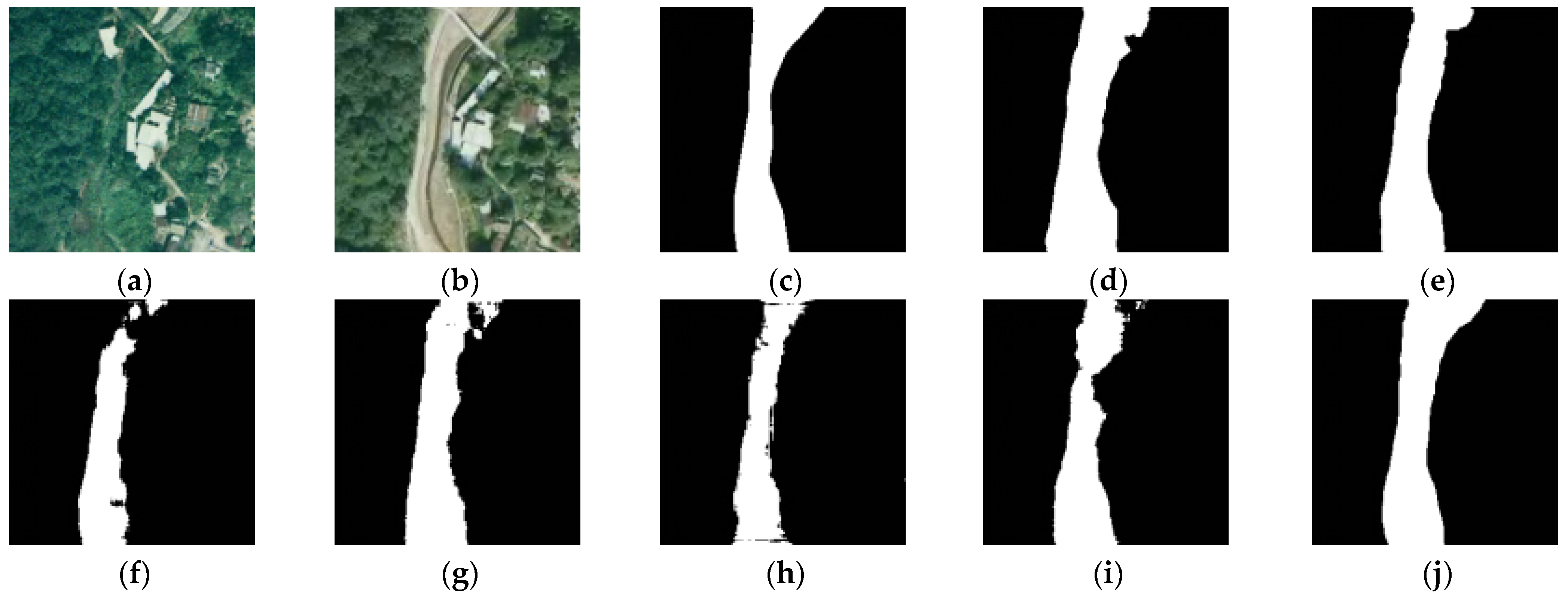 Remotesensing 14 05598 g013 Remotesensing 14 05598 g013