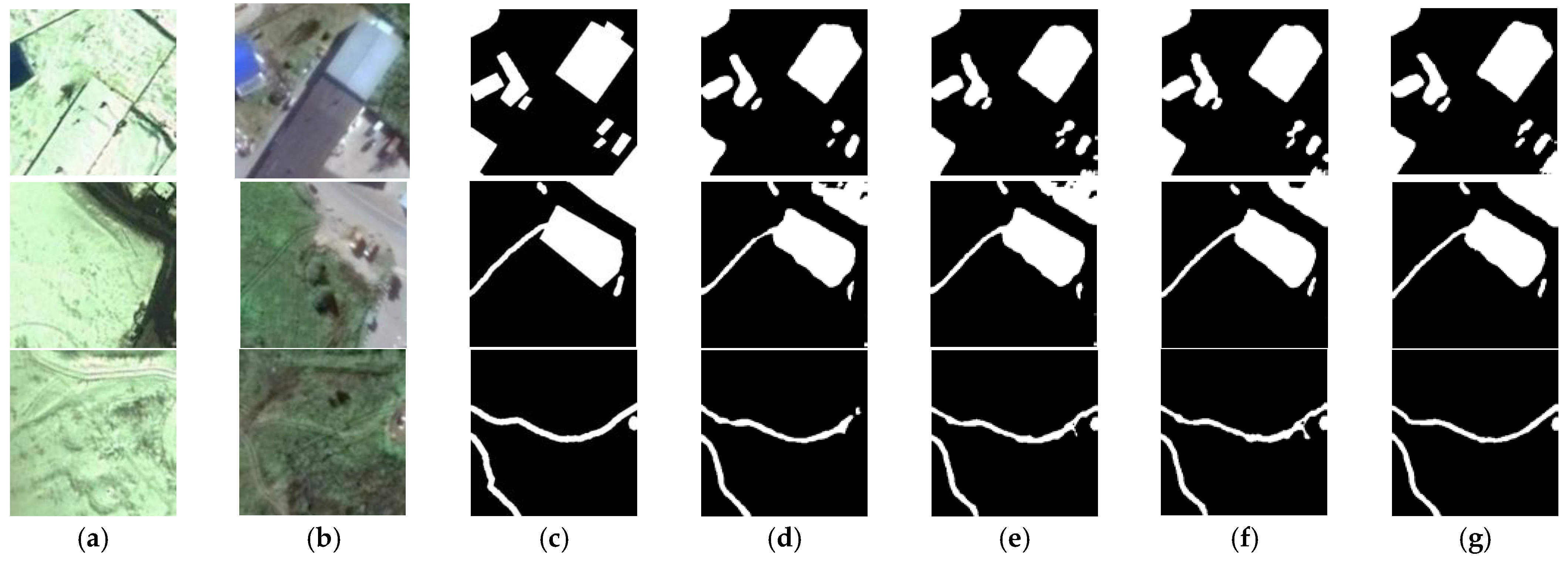 Remotesensing 14 05598 g016 Remotesensing 14 05598 g016