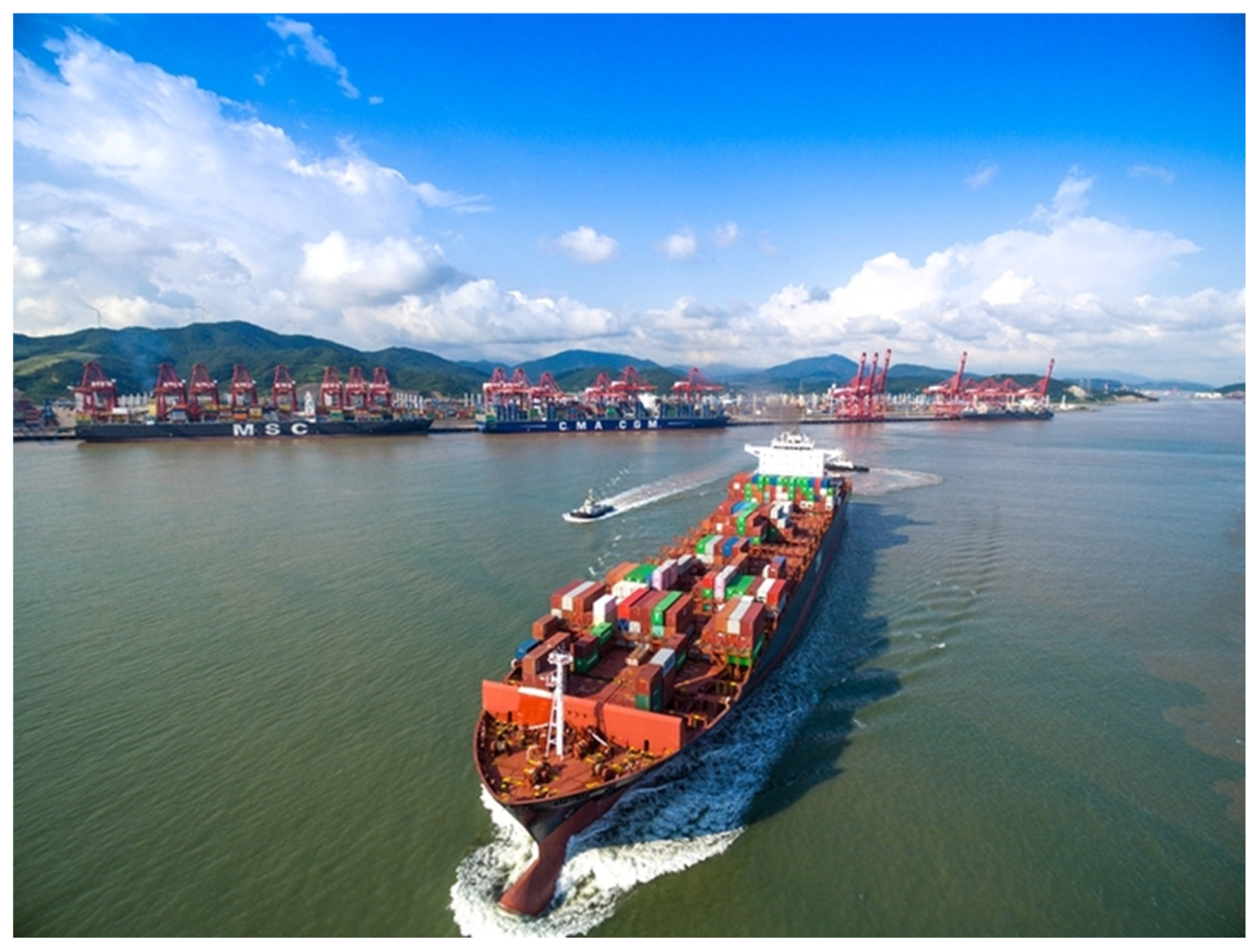 Remotesensing 14 05604 g001