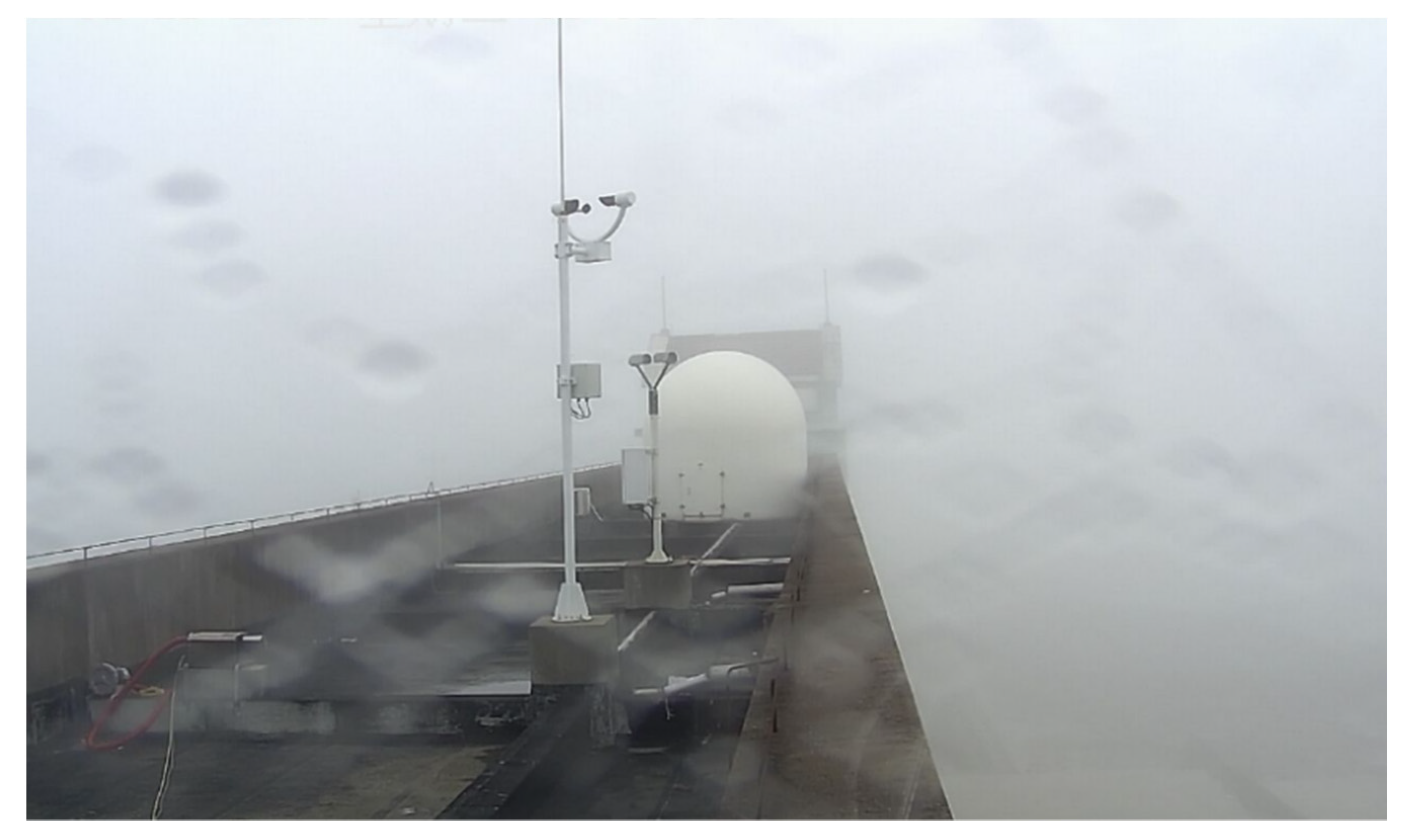 Remotesensing 14 05604 g005