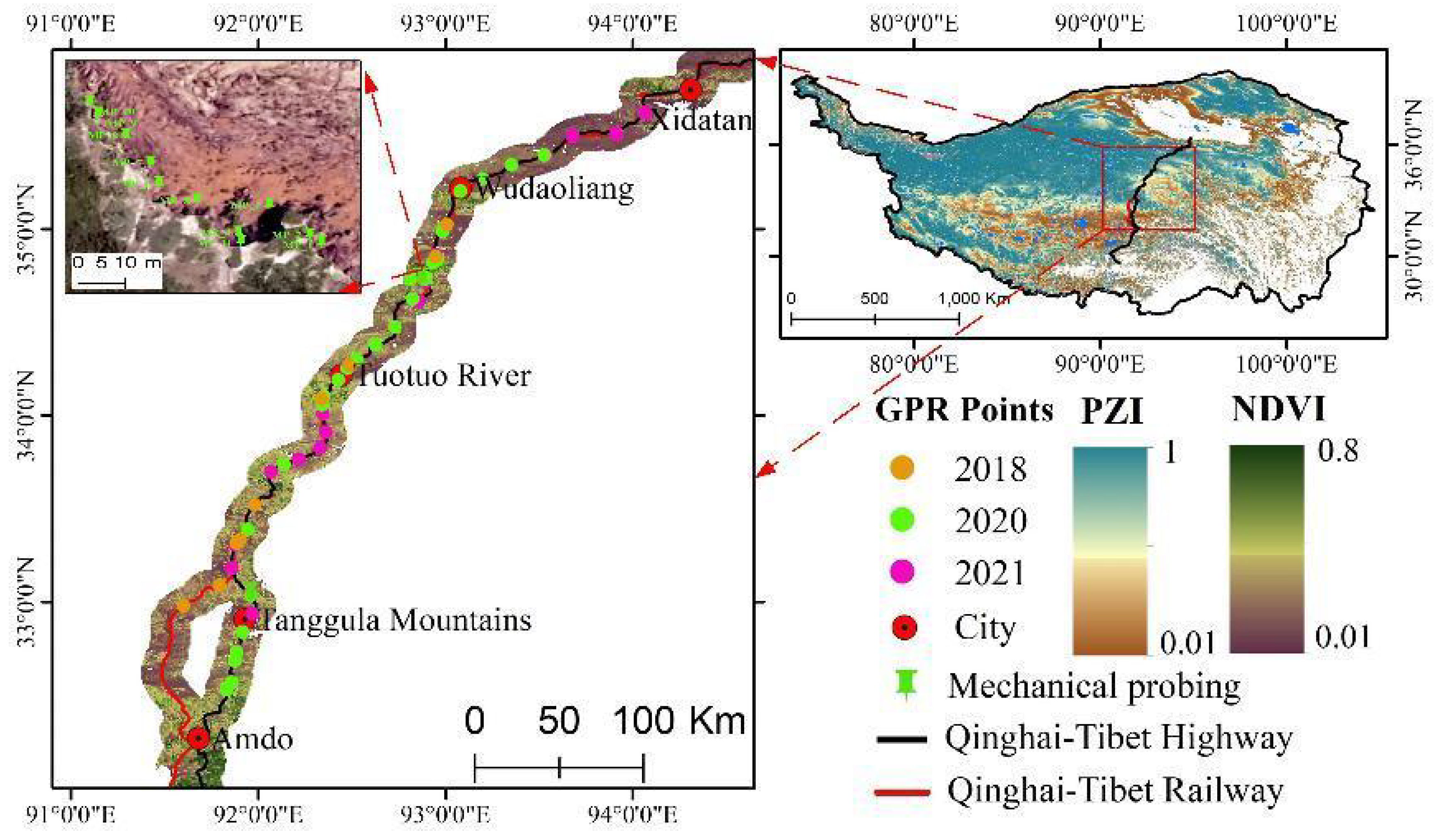 Remotesensing 14 05606 g001 Remotesensing 14 05606 g001