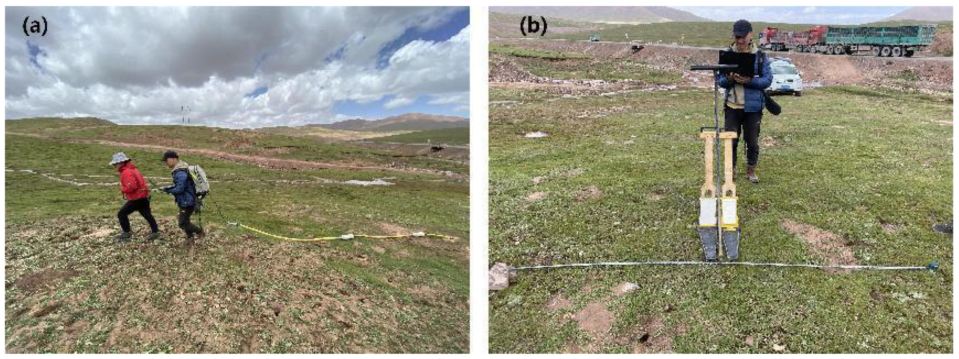 Remotesensing 14 05606 g002 Remotesensing 14 05606 g002