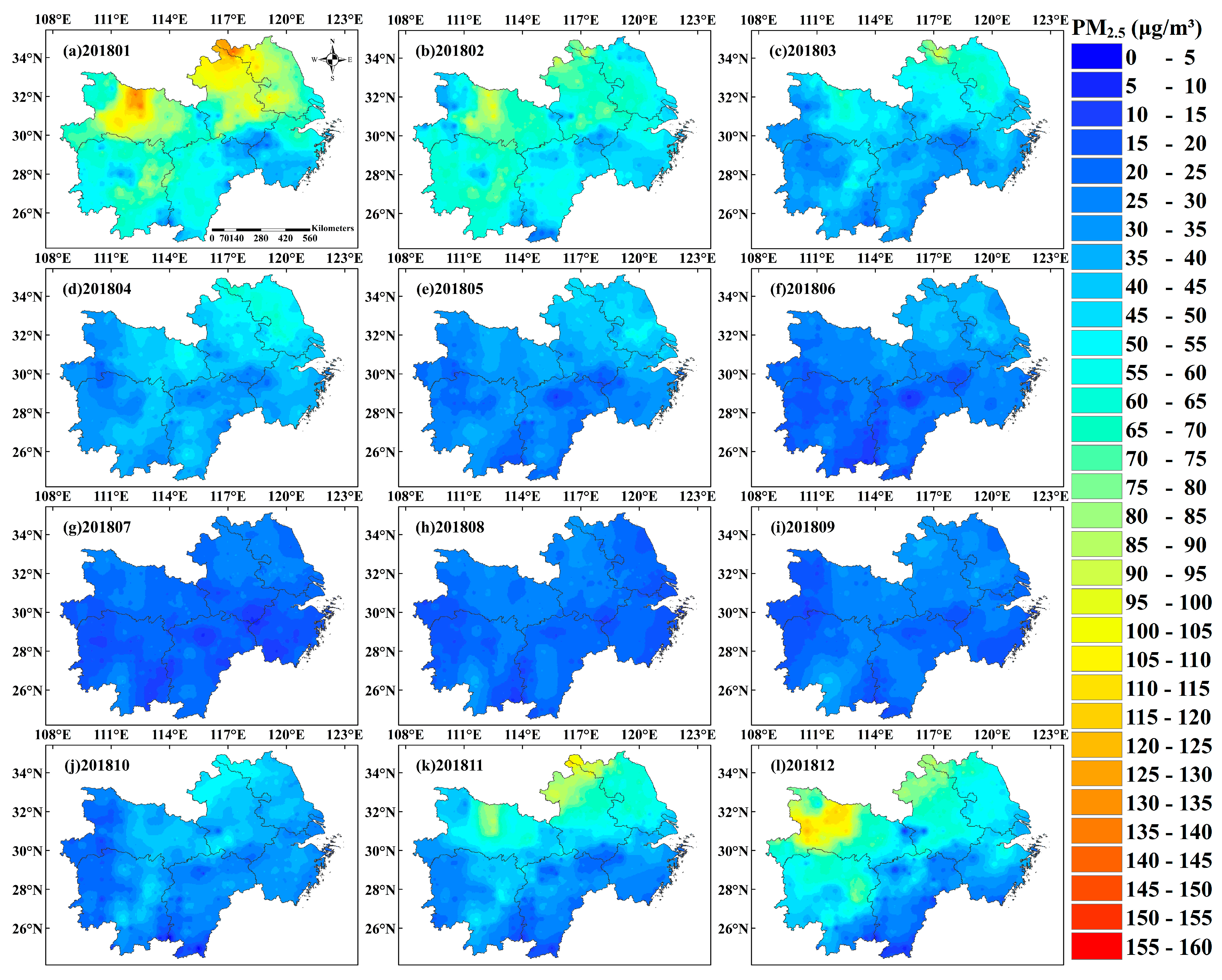Remotesensing 14 05626 g011 Remotesensing 14 05626 g011