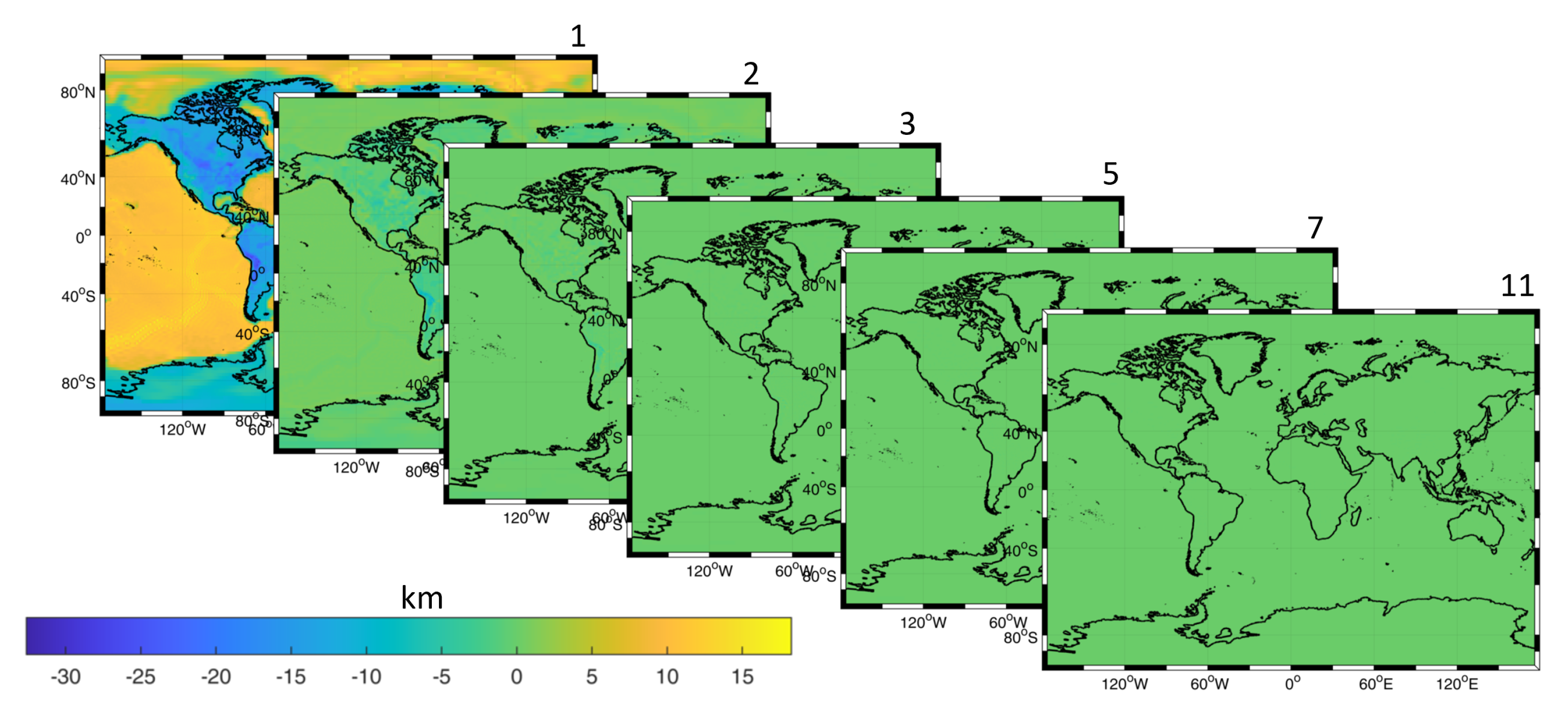 Remotesensing 14 05646 g008 Remotesensing 14 05646 g008