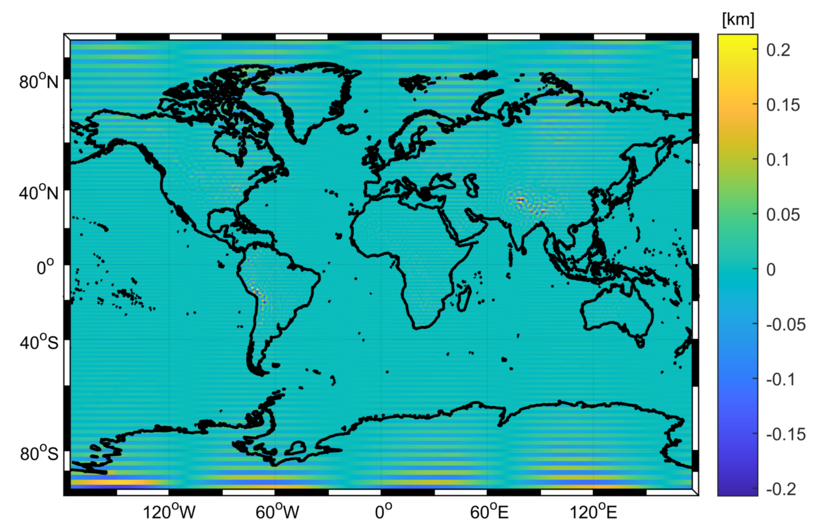 Remotesensing 14 05646 g010 Remotesensing 14 05646 g010