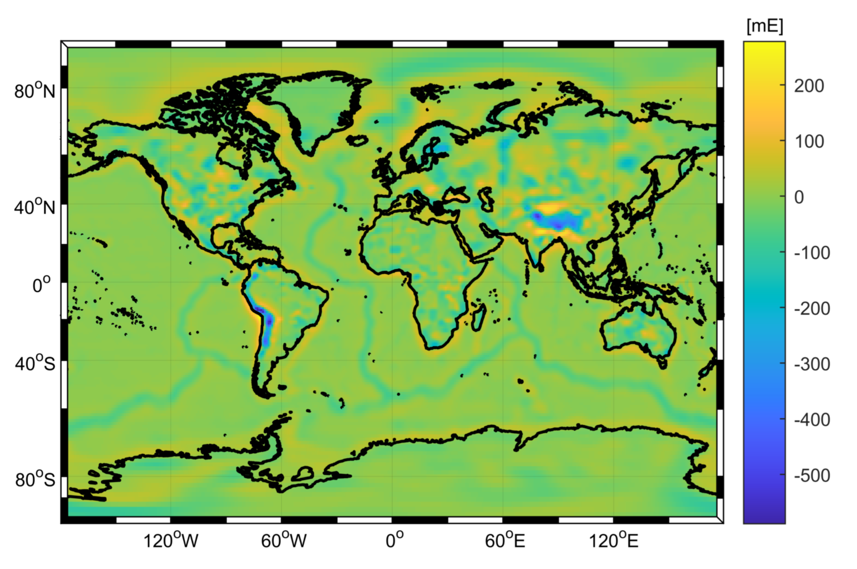 Remotesensing 14 05646 g012 Remotesensing 14 05646 g012