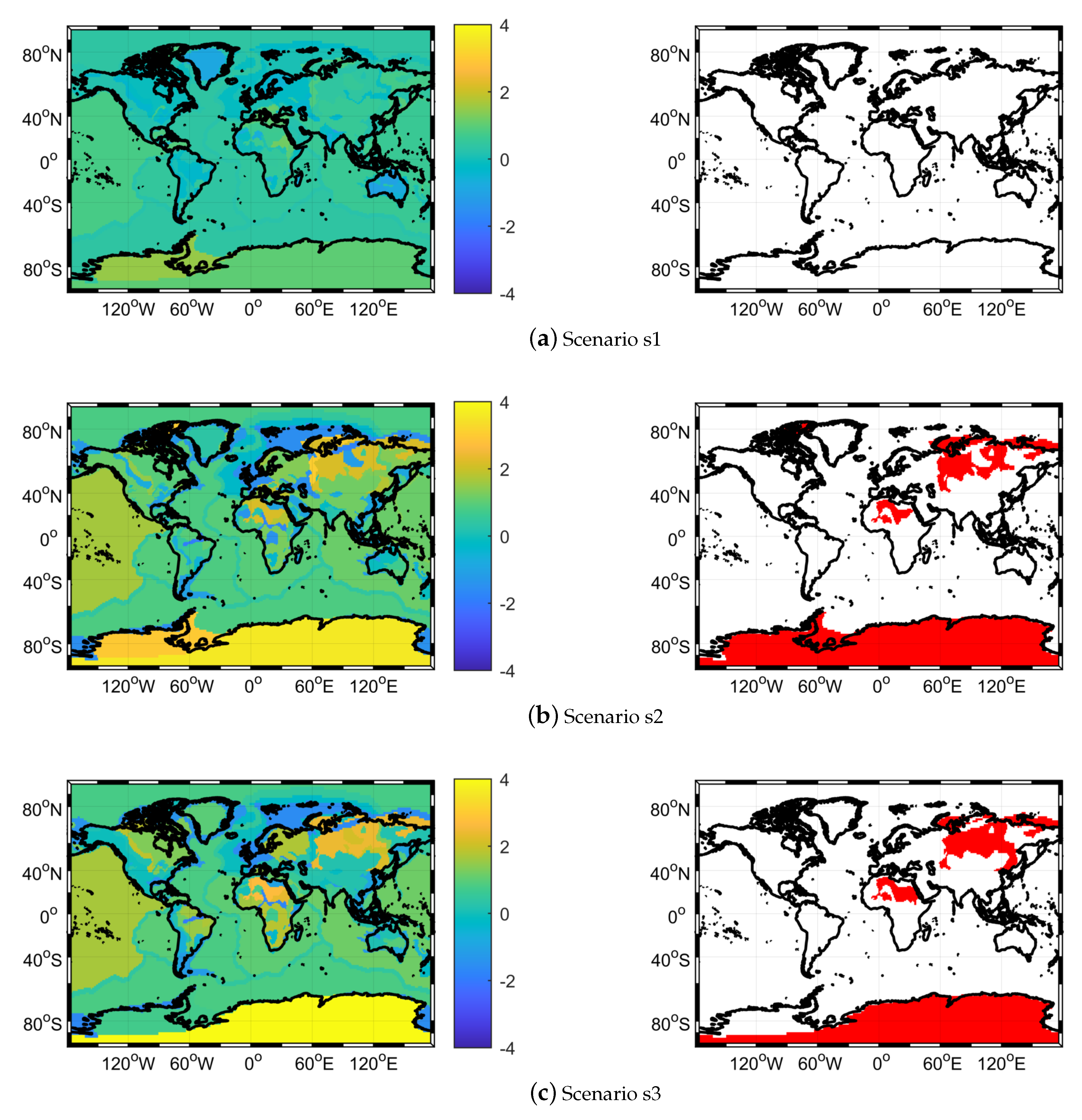 Remotesensing 14 05646 g015 Remotesensing 14 05646 g015