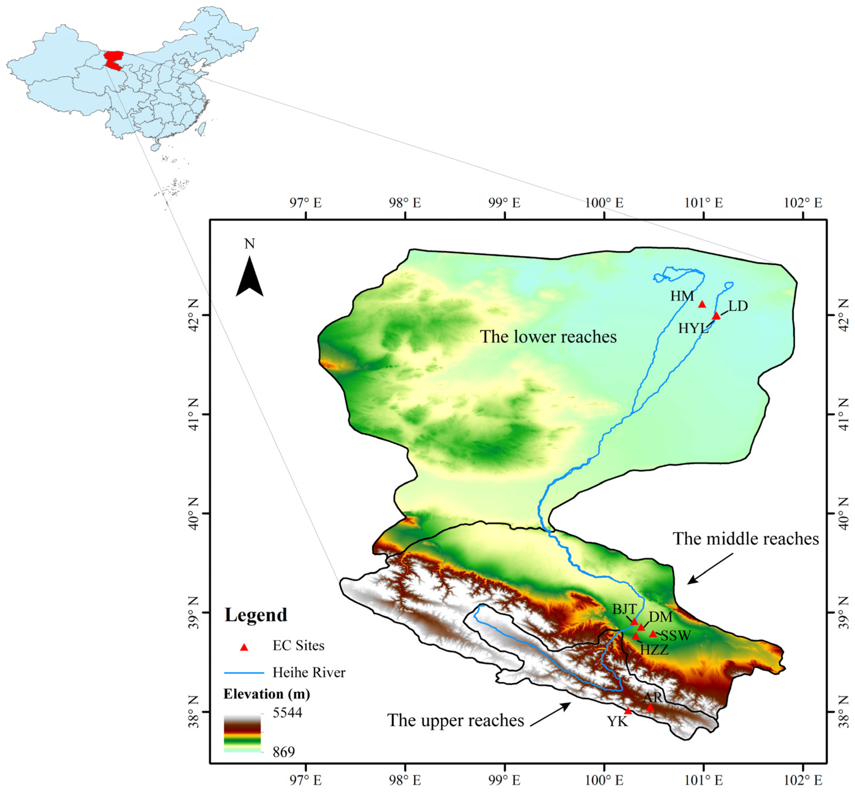 Remotesensing 14 05653 g001 Remotesensing 14 05653 g001