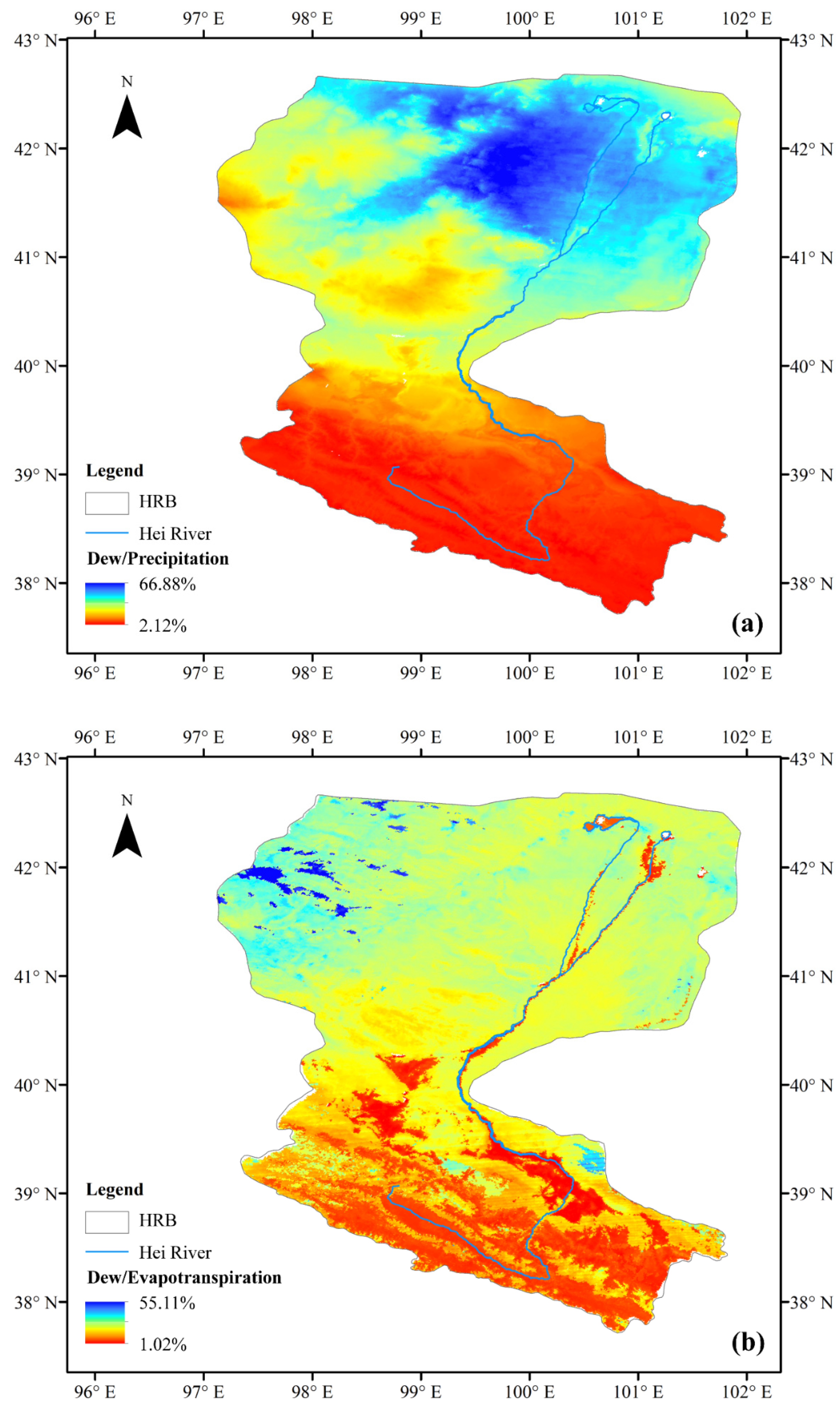 Remotesensing 14 05653 g012 Remotesensing 14 05653 g012