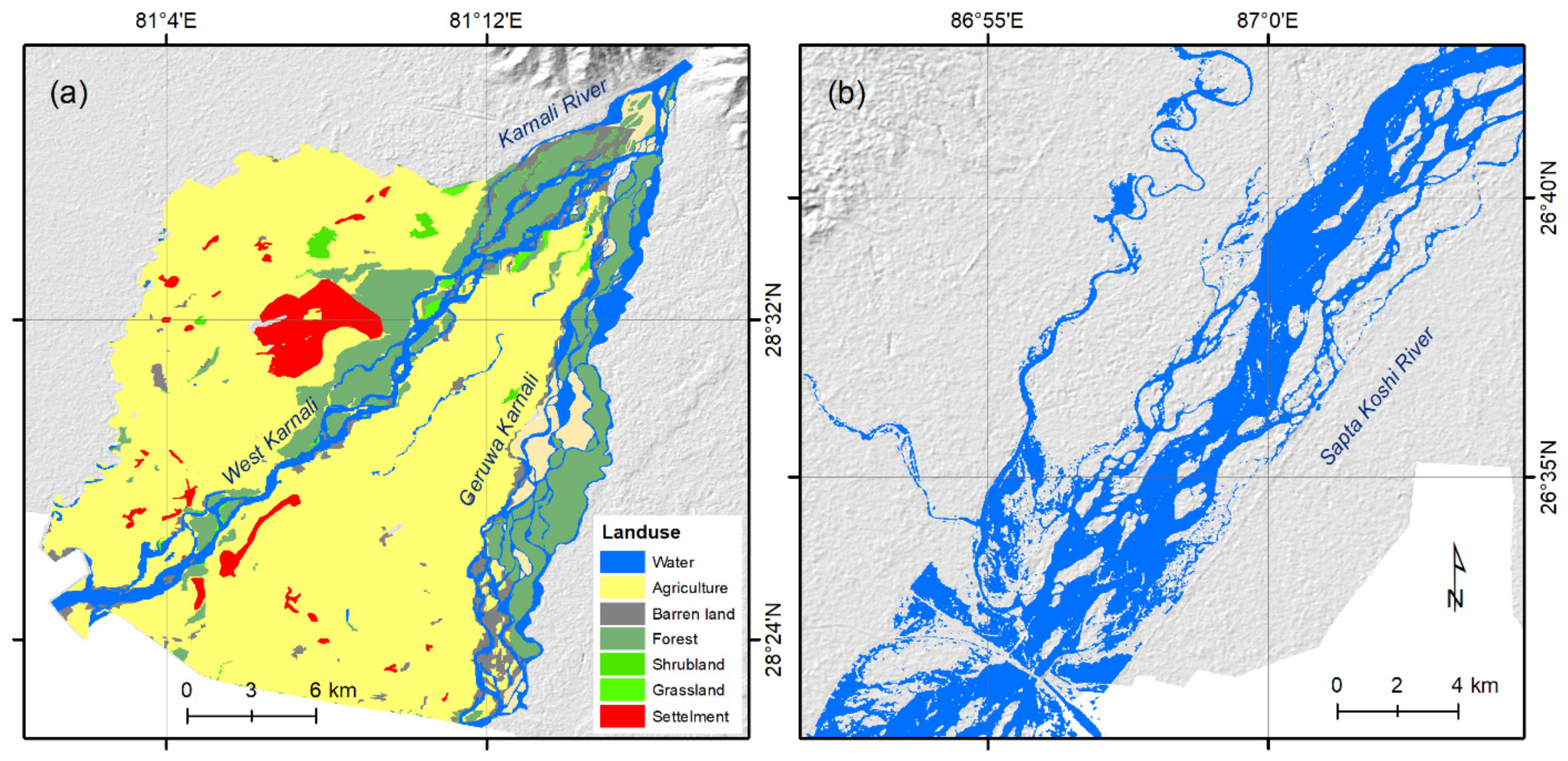 Remotesensing 14 05660 g004 Remotesensing 14 05660 g004