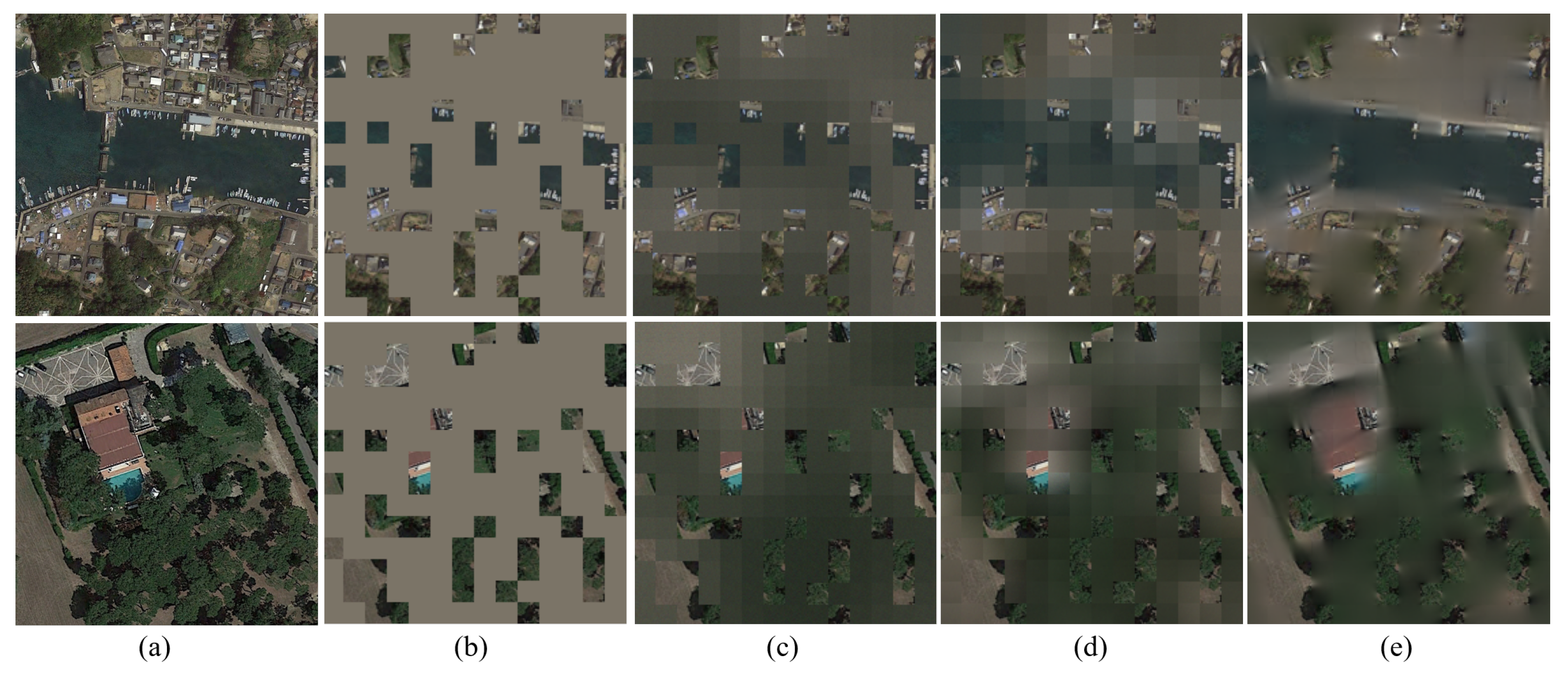 Remotesensing 14 05675 g004 Remotesensing 14 05675 g004