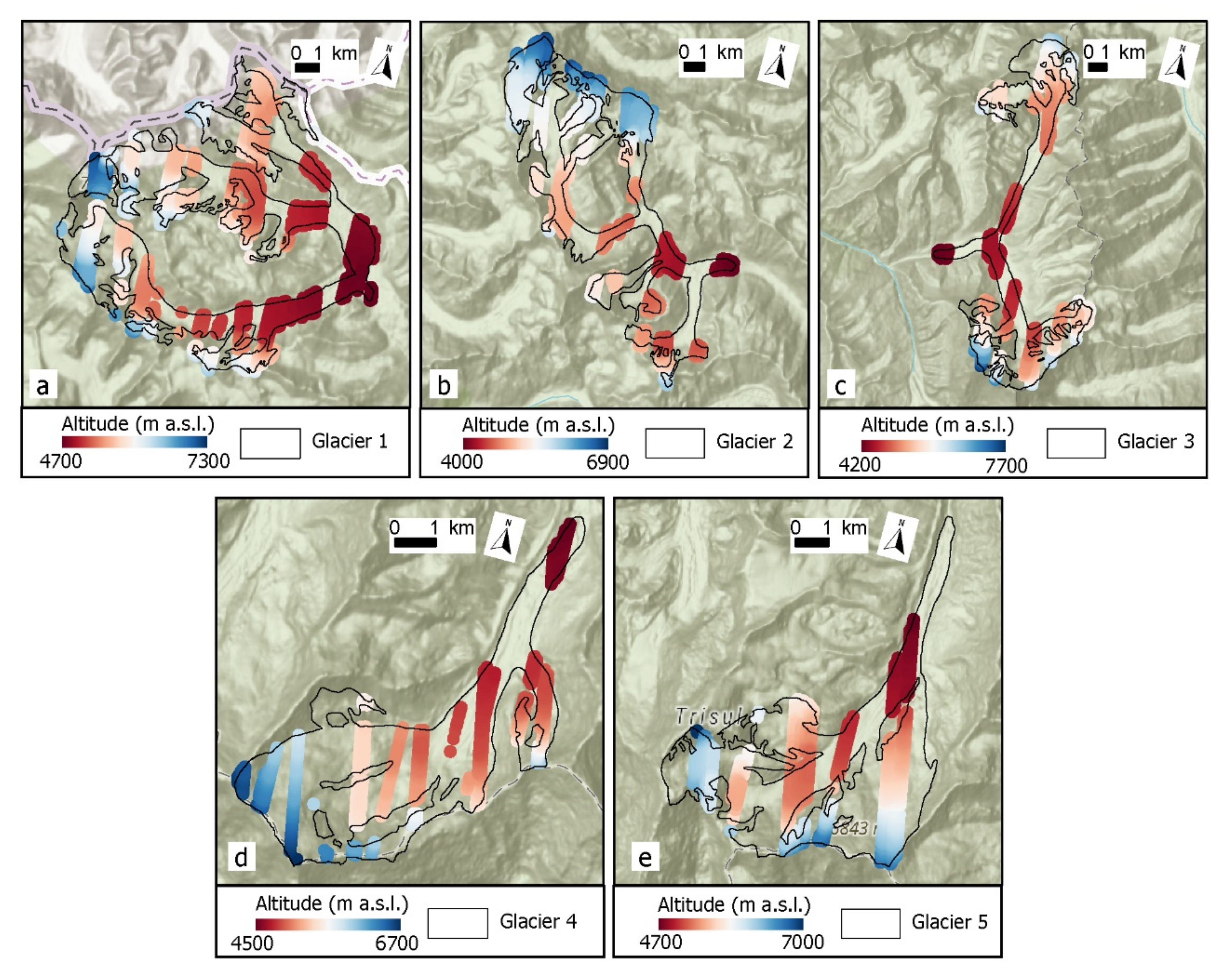 Remotesensing 14 05692 g002