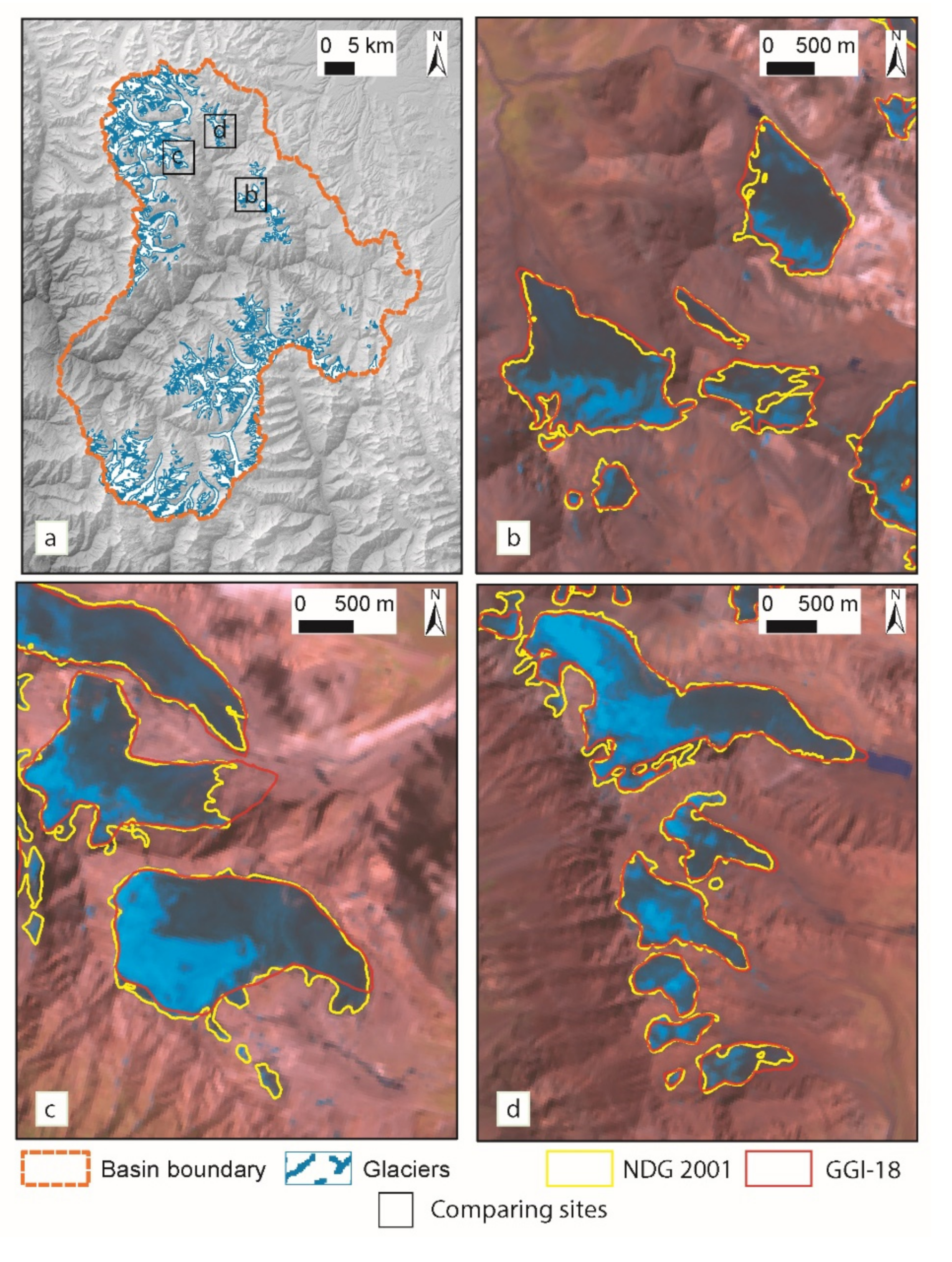 Remotesensing 14 05692 g005