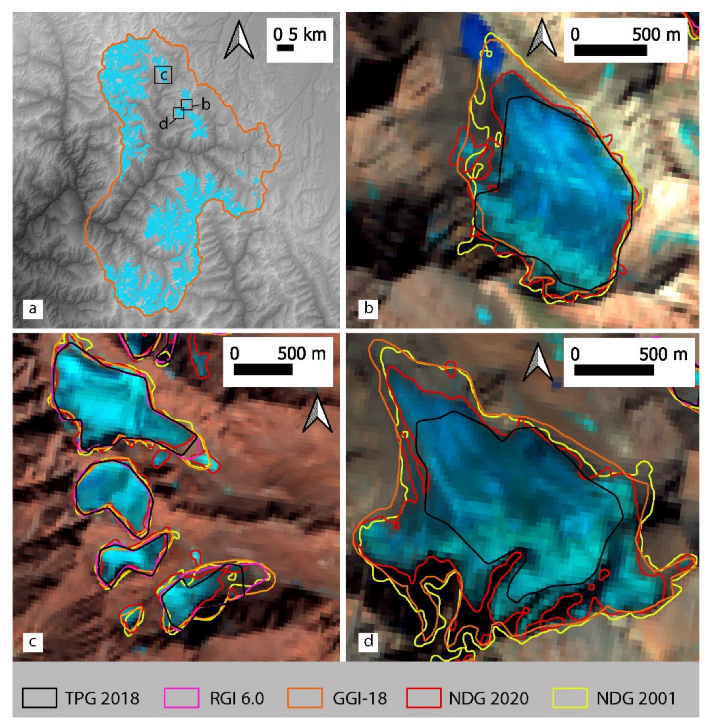 Remotesensing 14 05692 g007