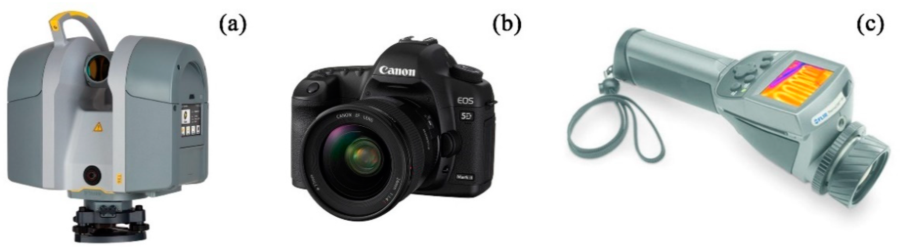 Remotesensing 14 05699 g003