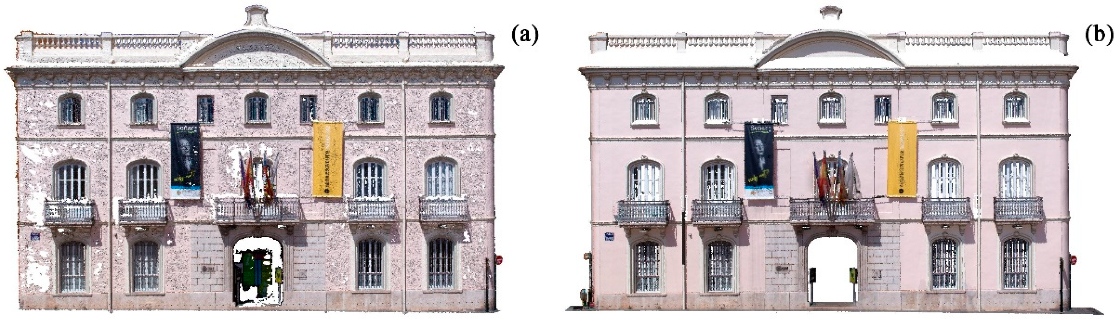 Remotesensing 14 05699 g009