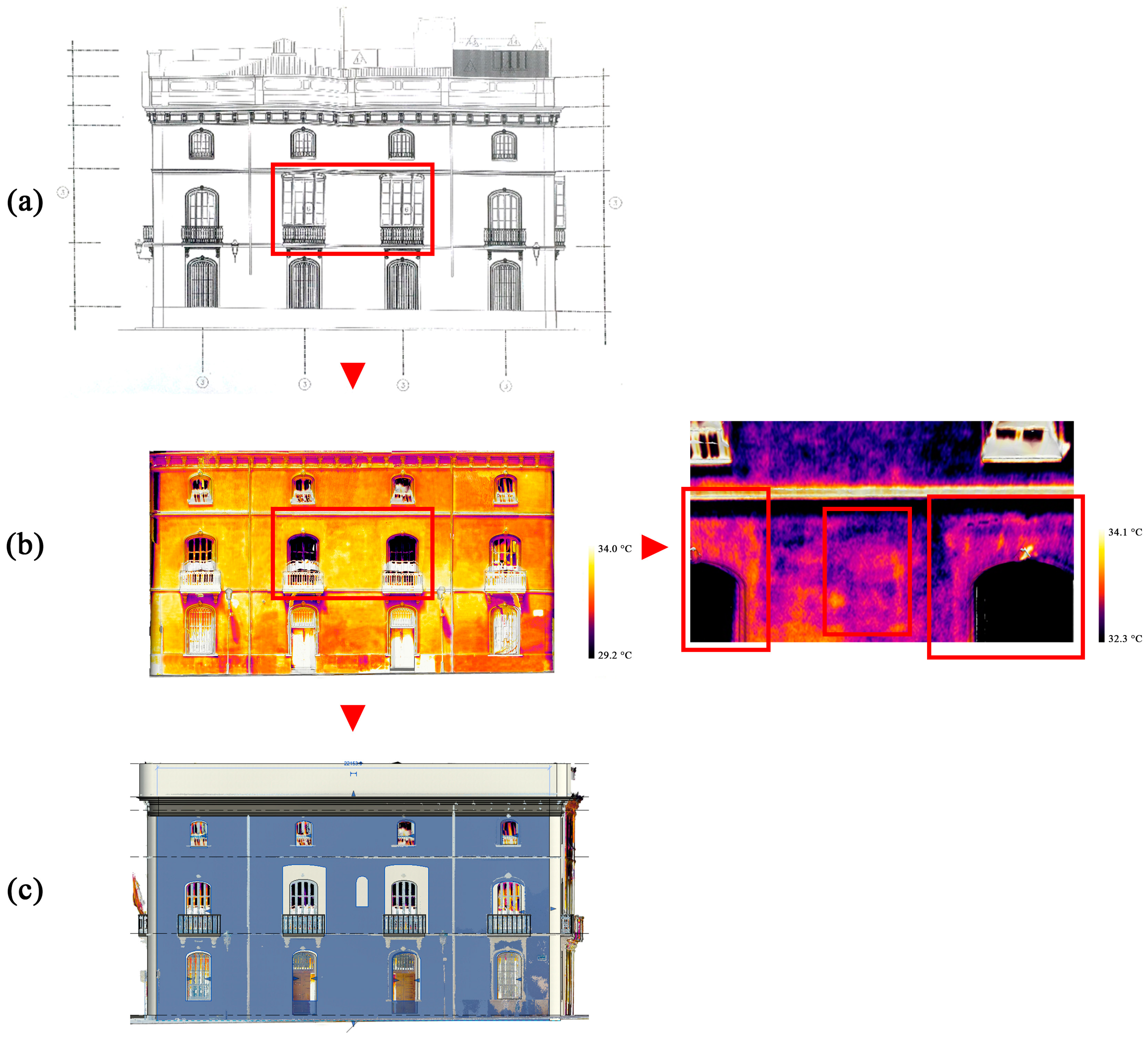 Remotesensing 14 05699 g017