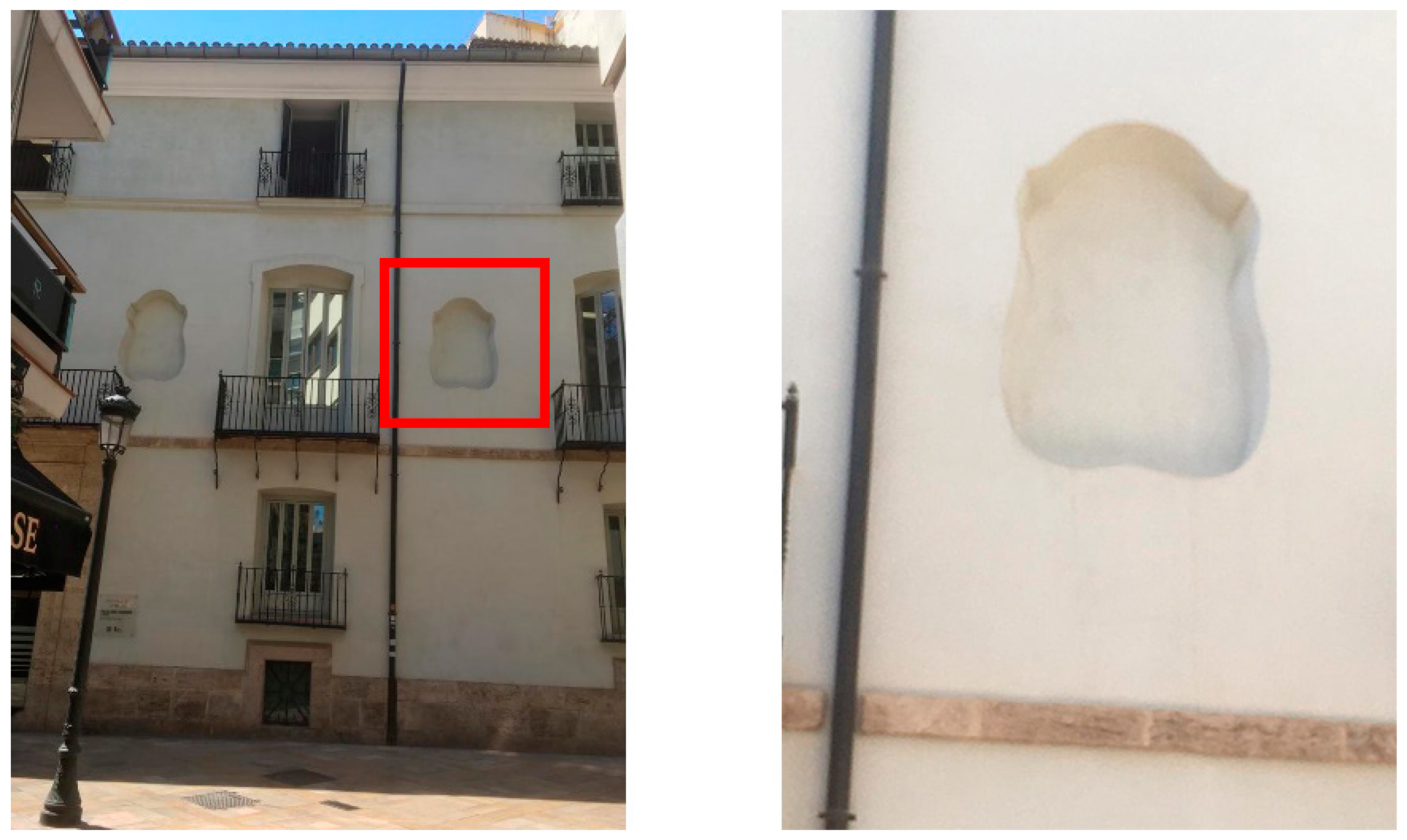 Remotesensing 14 05699 g018