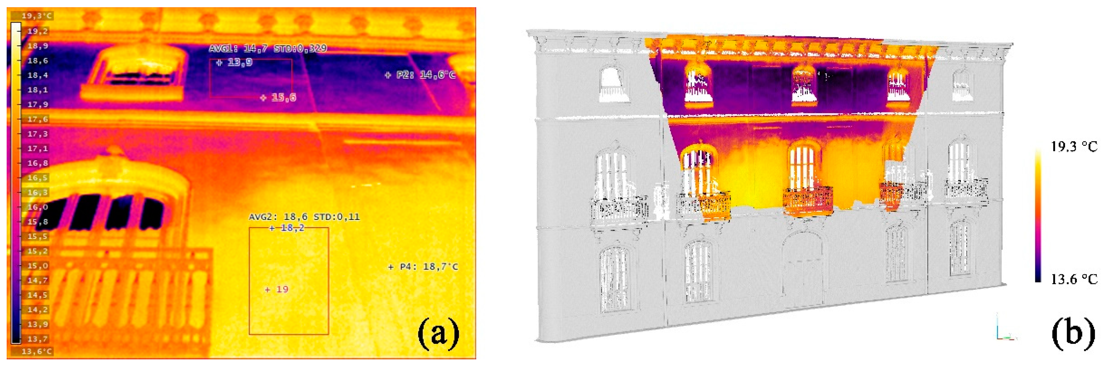Remotesensing 14 05699 g019