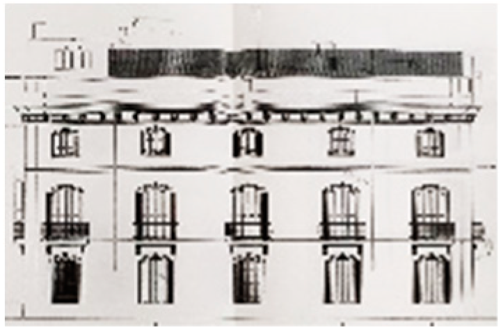 Remotesensing 14 05699 i005