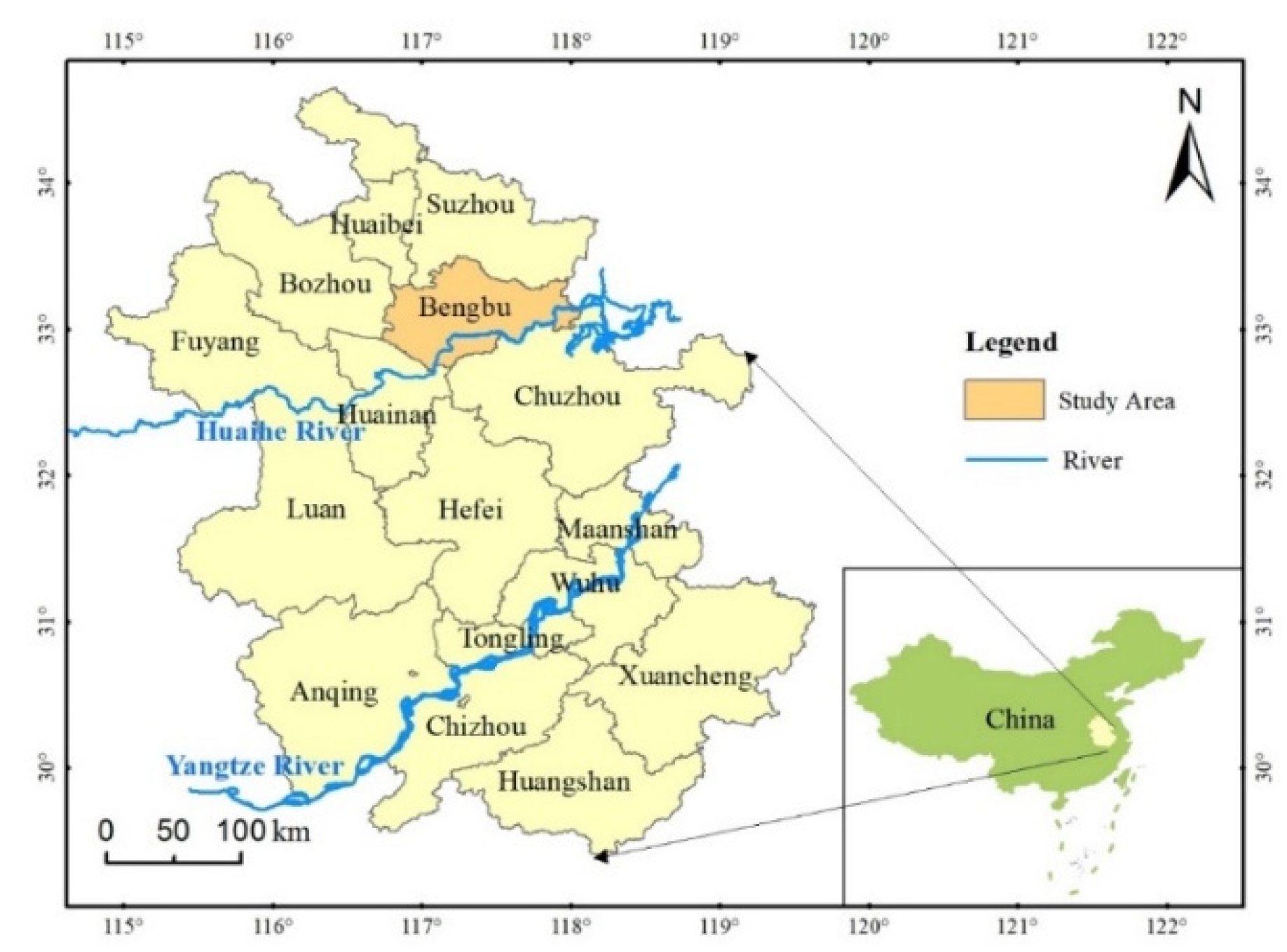 Remotesensing 14 05700 g001