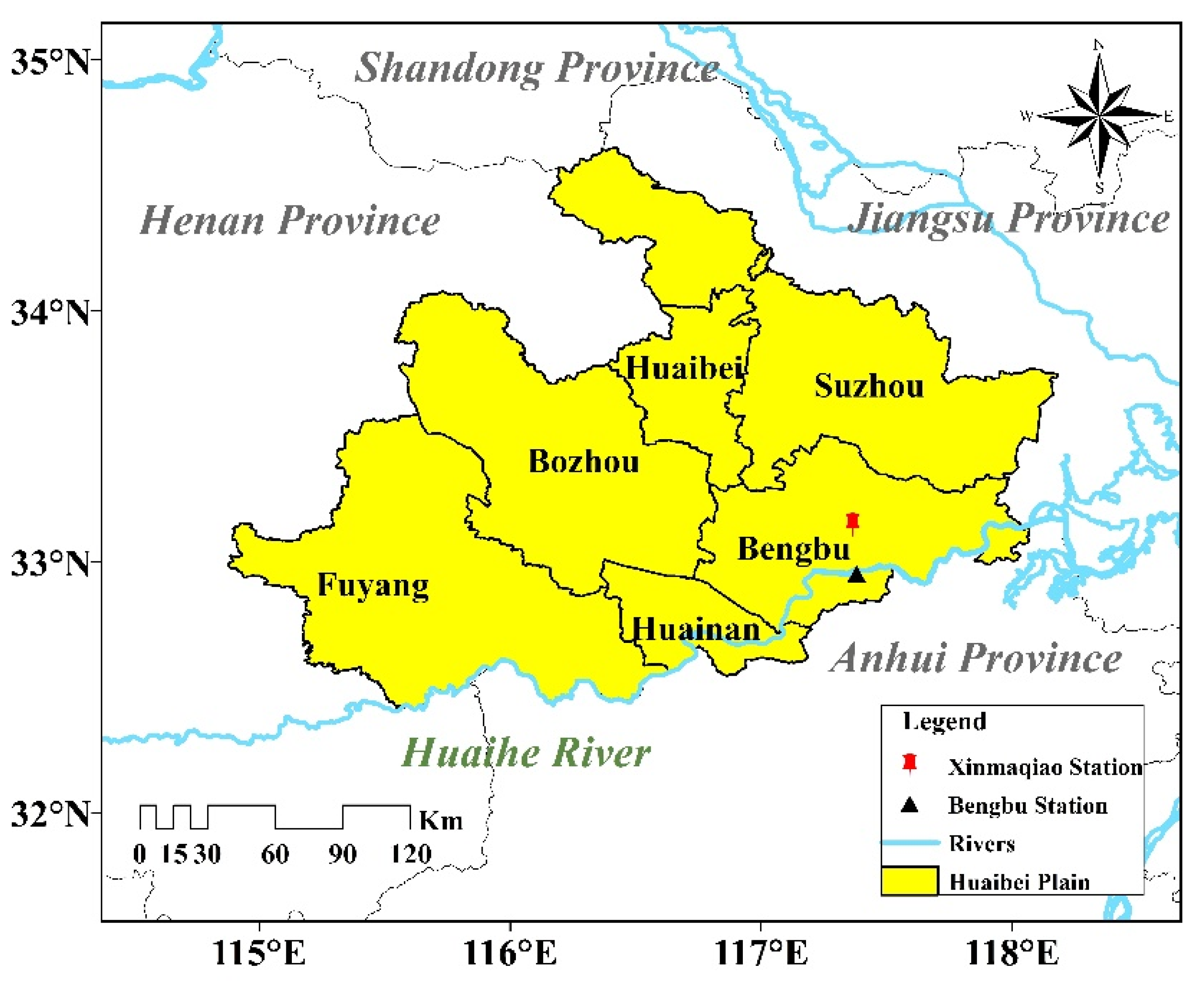 Remotesensing 14 05700 g016