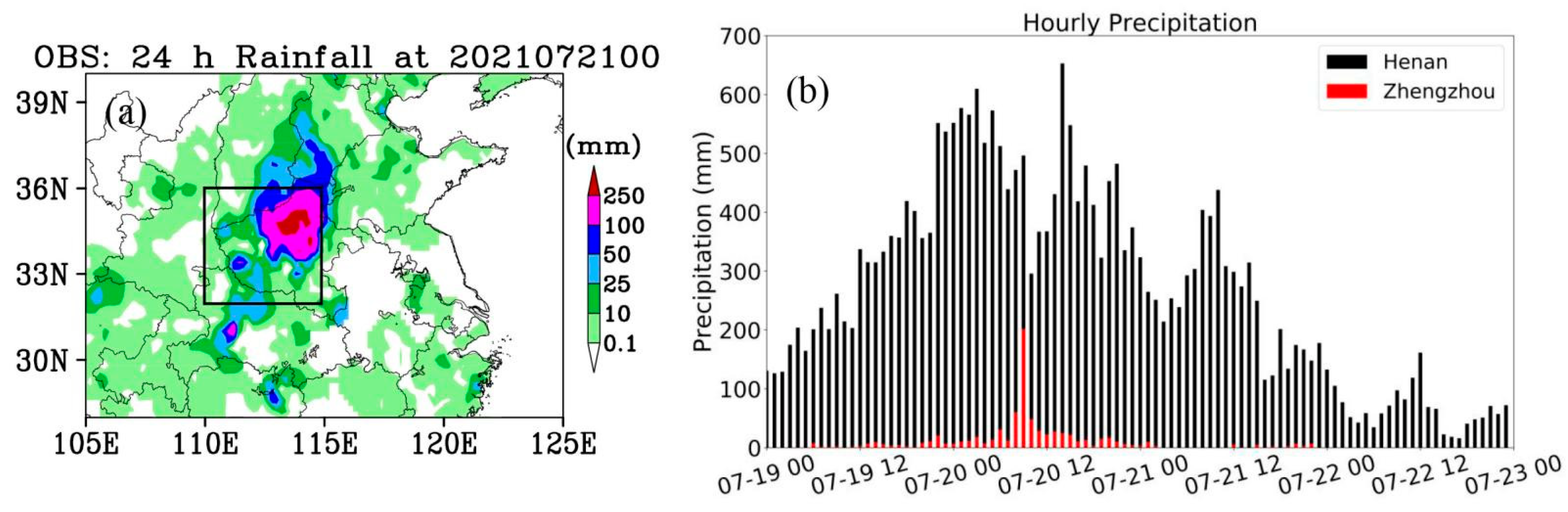 Remotesensing 14 05710 g002 Remotesensing 14 05710 g002