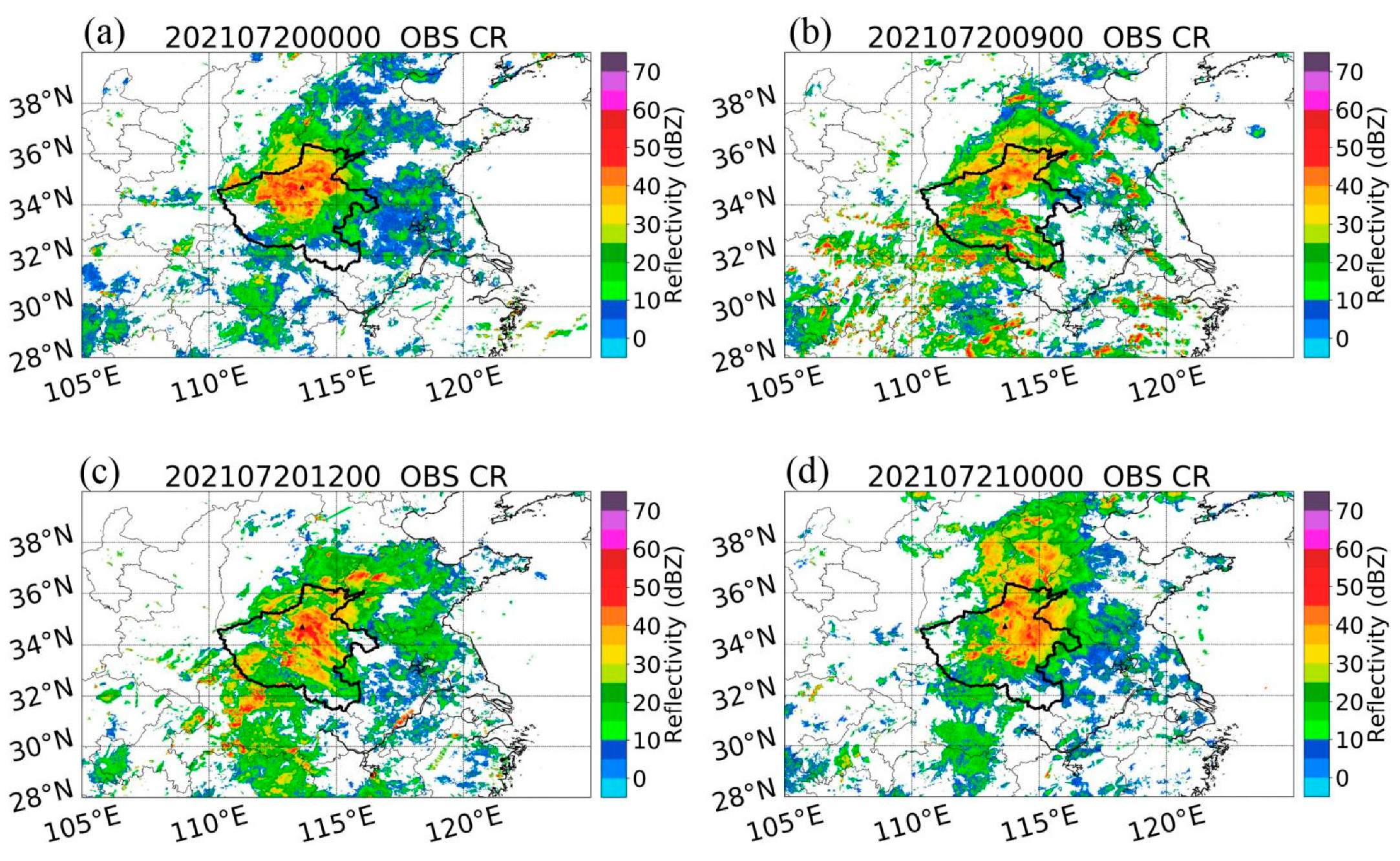 Remotesensing 14 05710 g003 Remotesensing 14 05710 g003