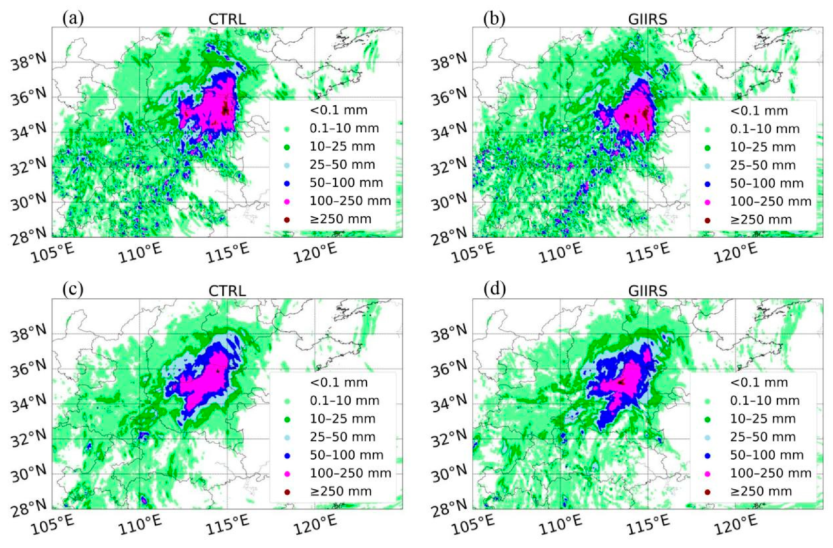 Remotesensing 14 05710 g010 Remotesensing 14 05710 g010