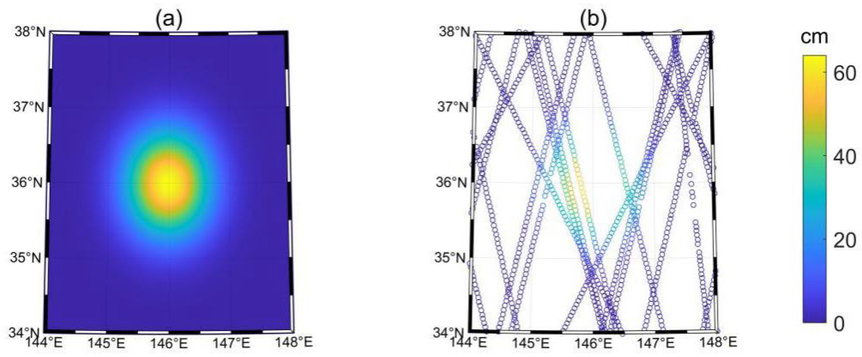 Remotesensing 14 05713 g005 Remotesensing 14 05713 g005