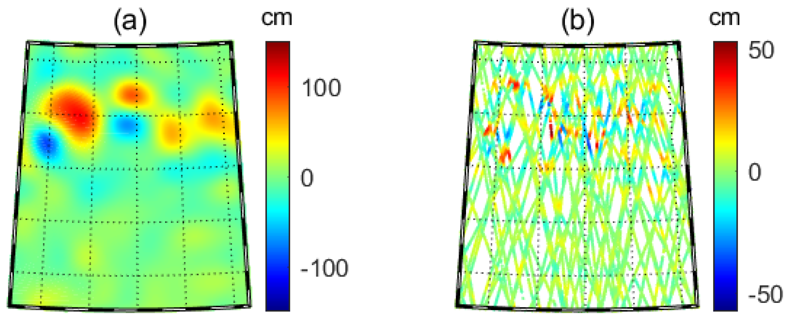 Remotesensing 14 05713 g014 Remotesensing 14 05713 g014
